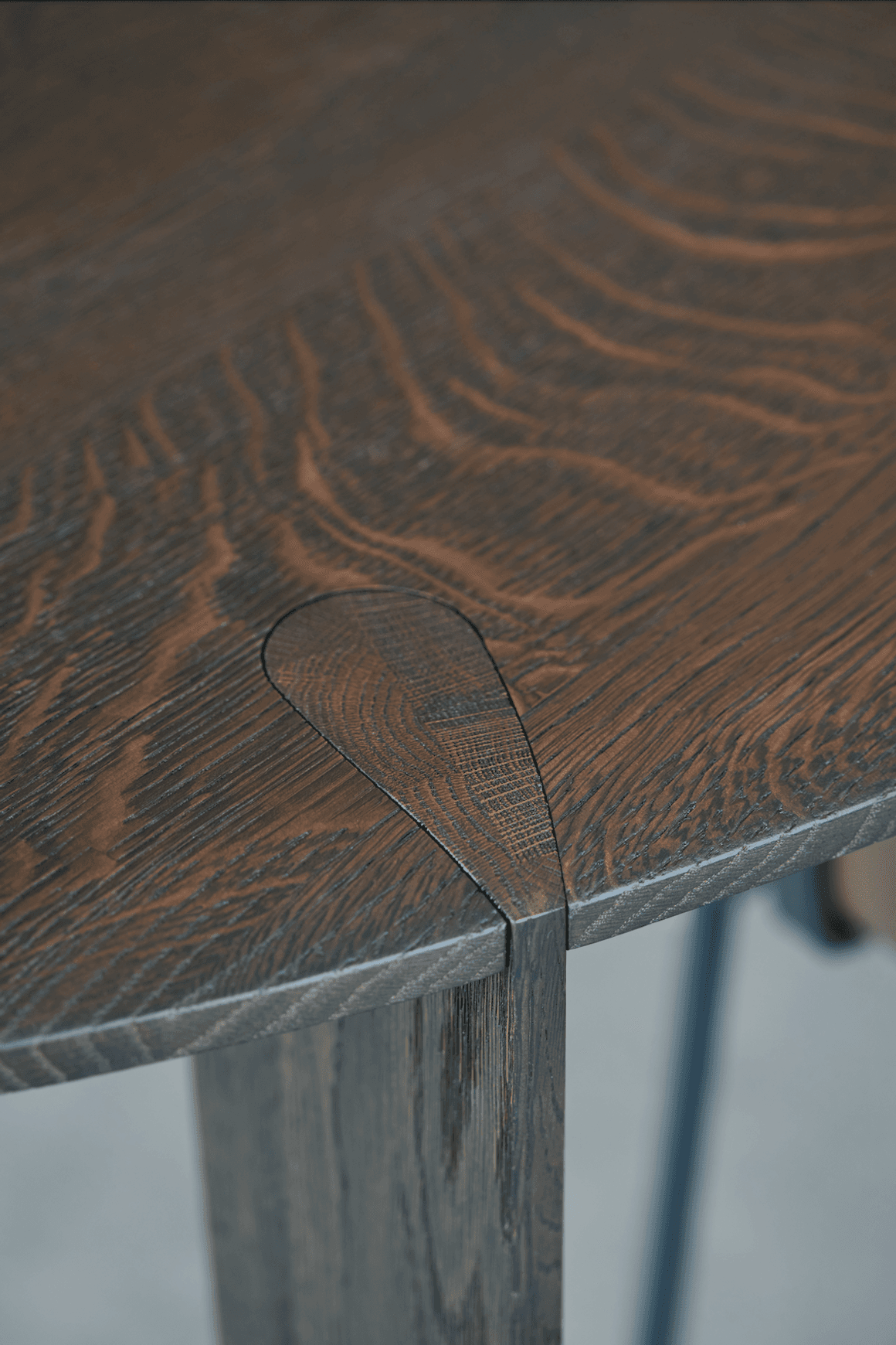 Mitchell Dining Table