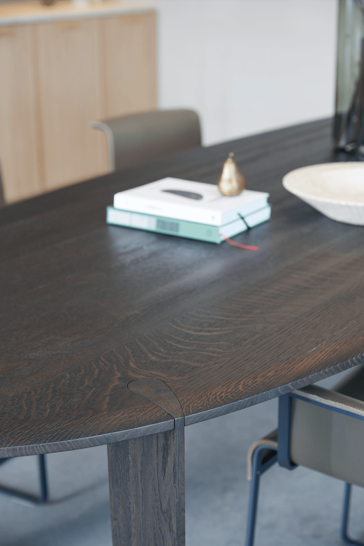 Mitchell Dining Table