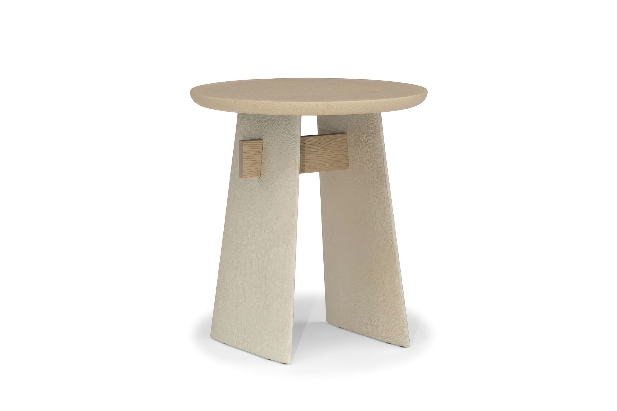 Adam Project l Dining Table Collection