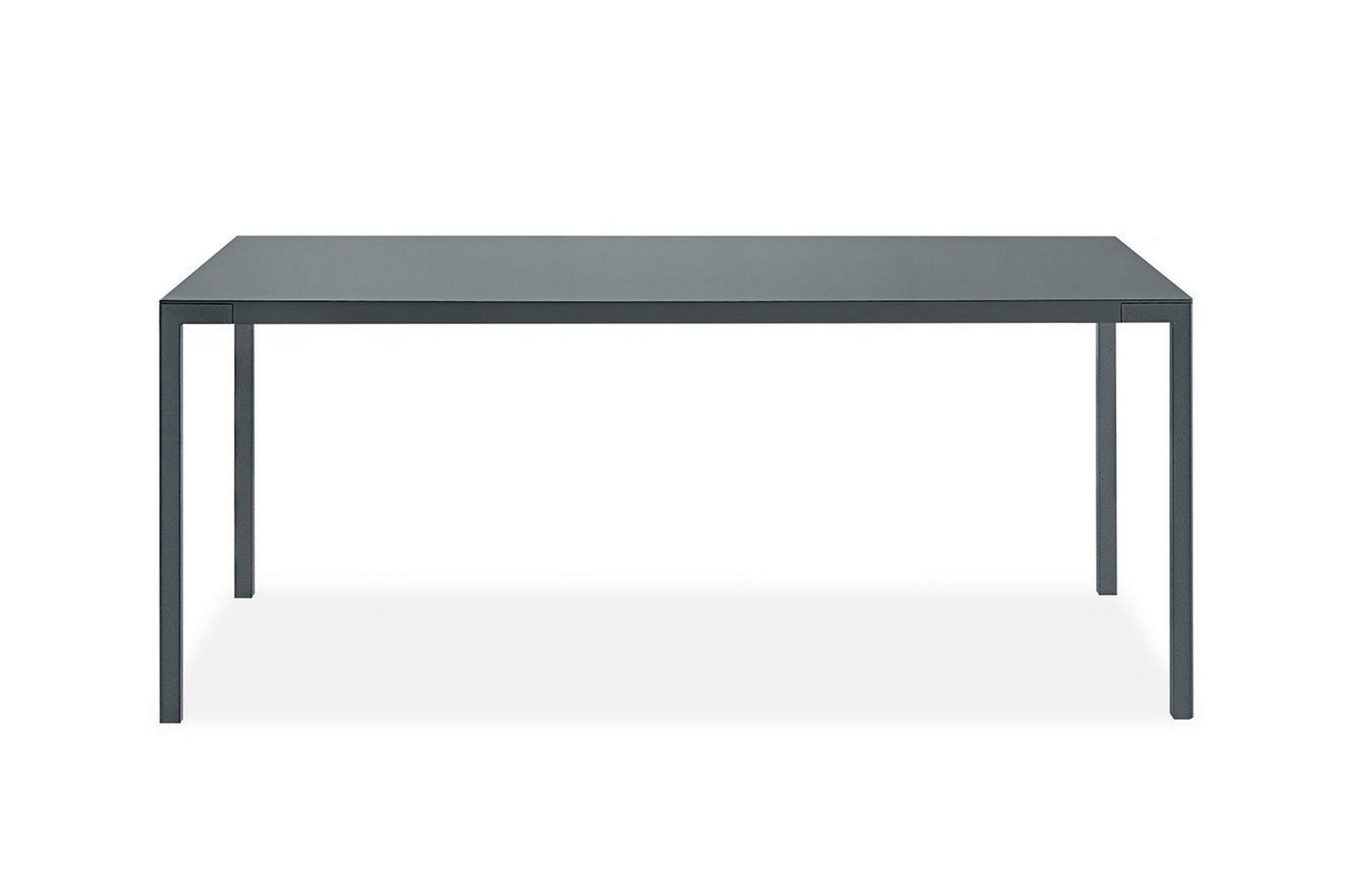 Trevi Table