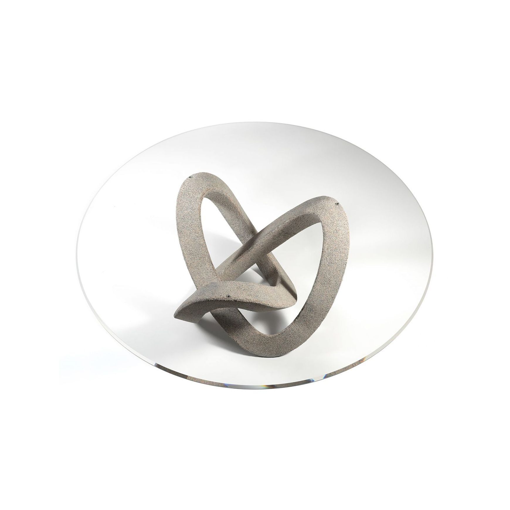 Andromeda Dining Table