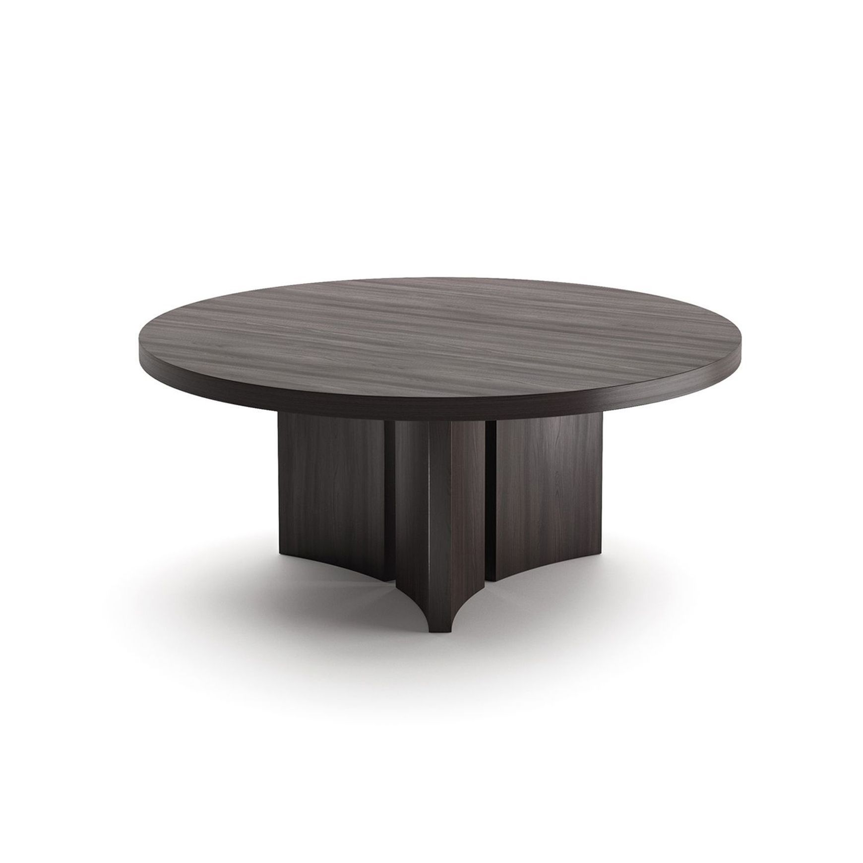 Aster Dining Table