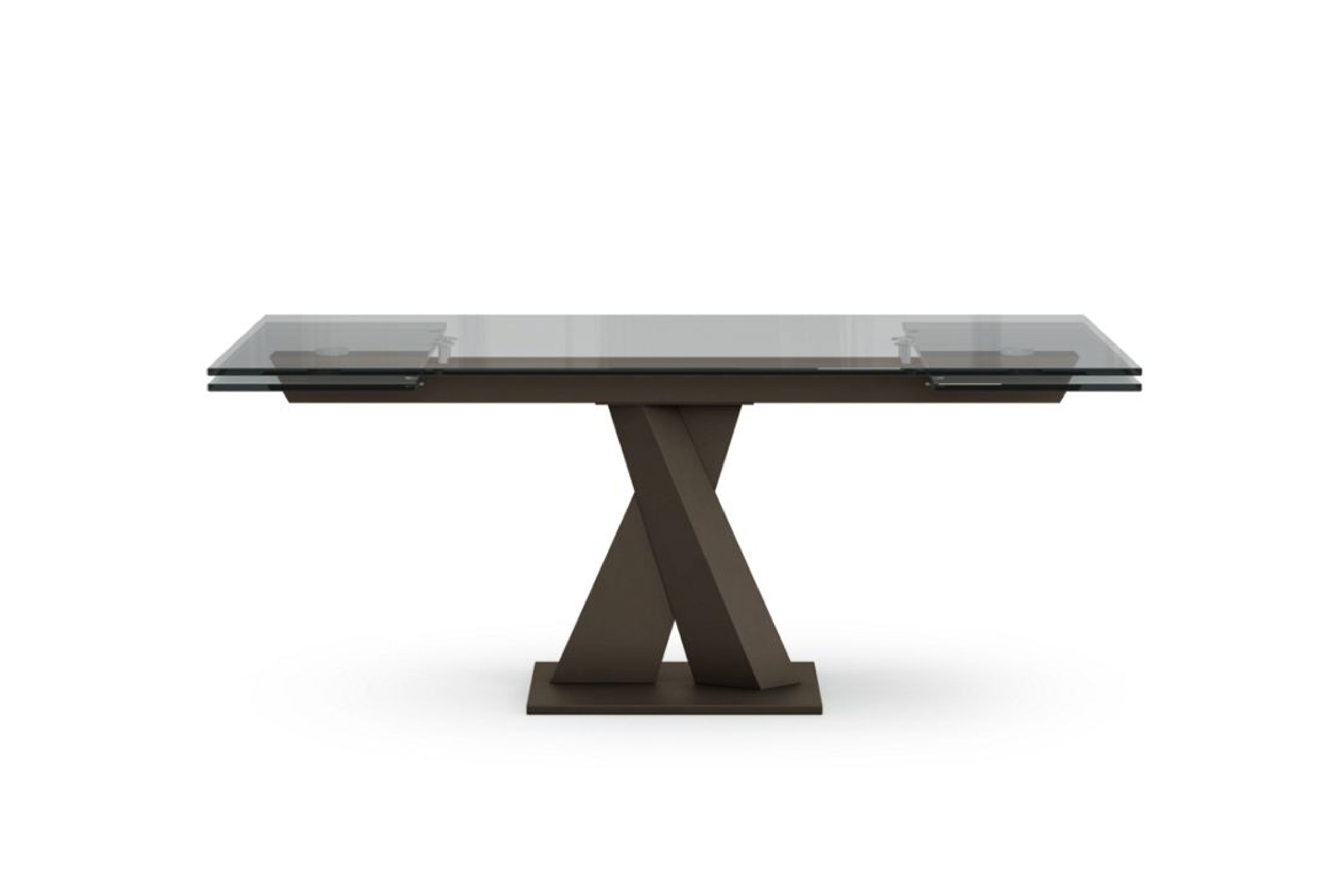 Axel Dining Table