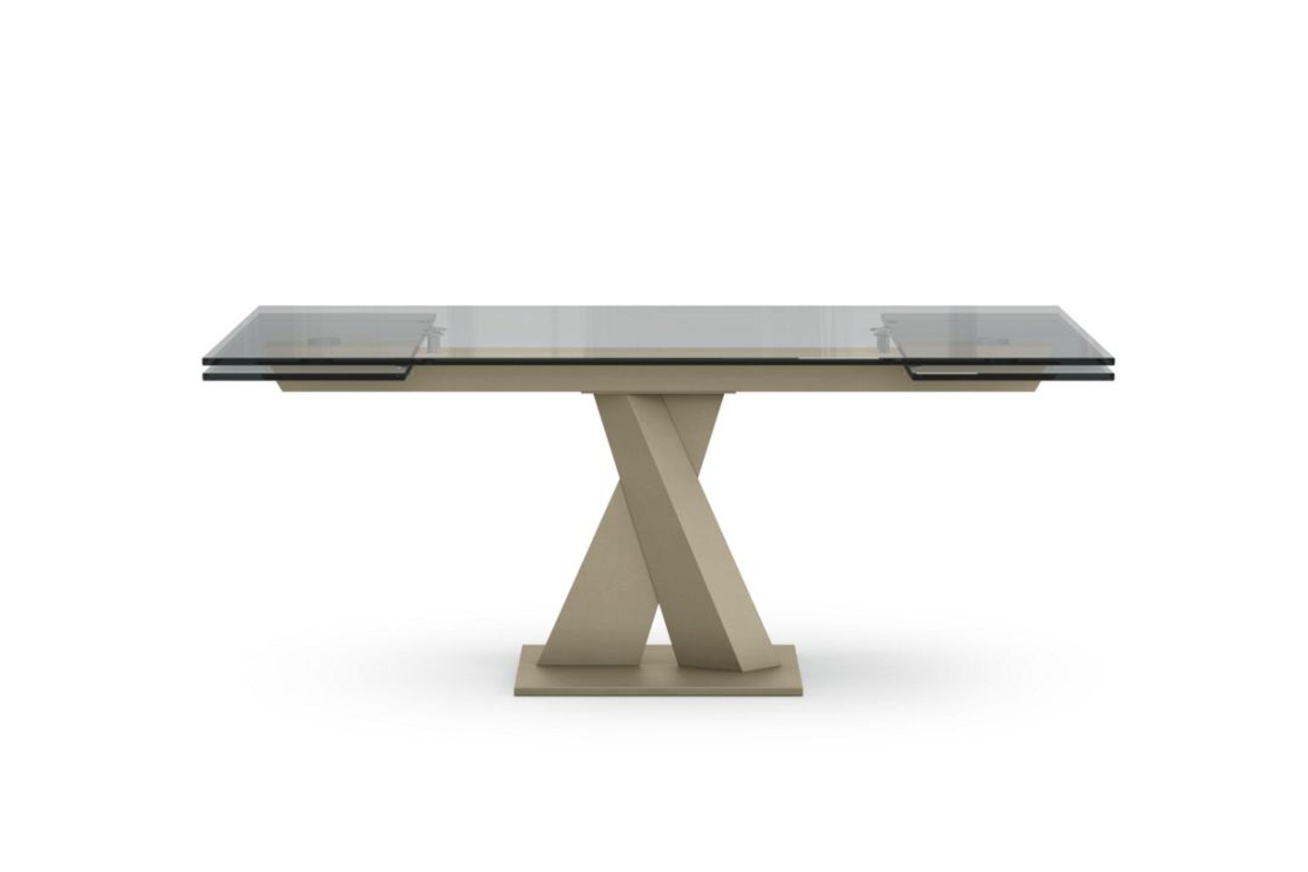 Axel Dining Table