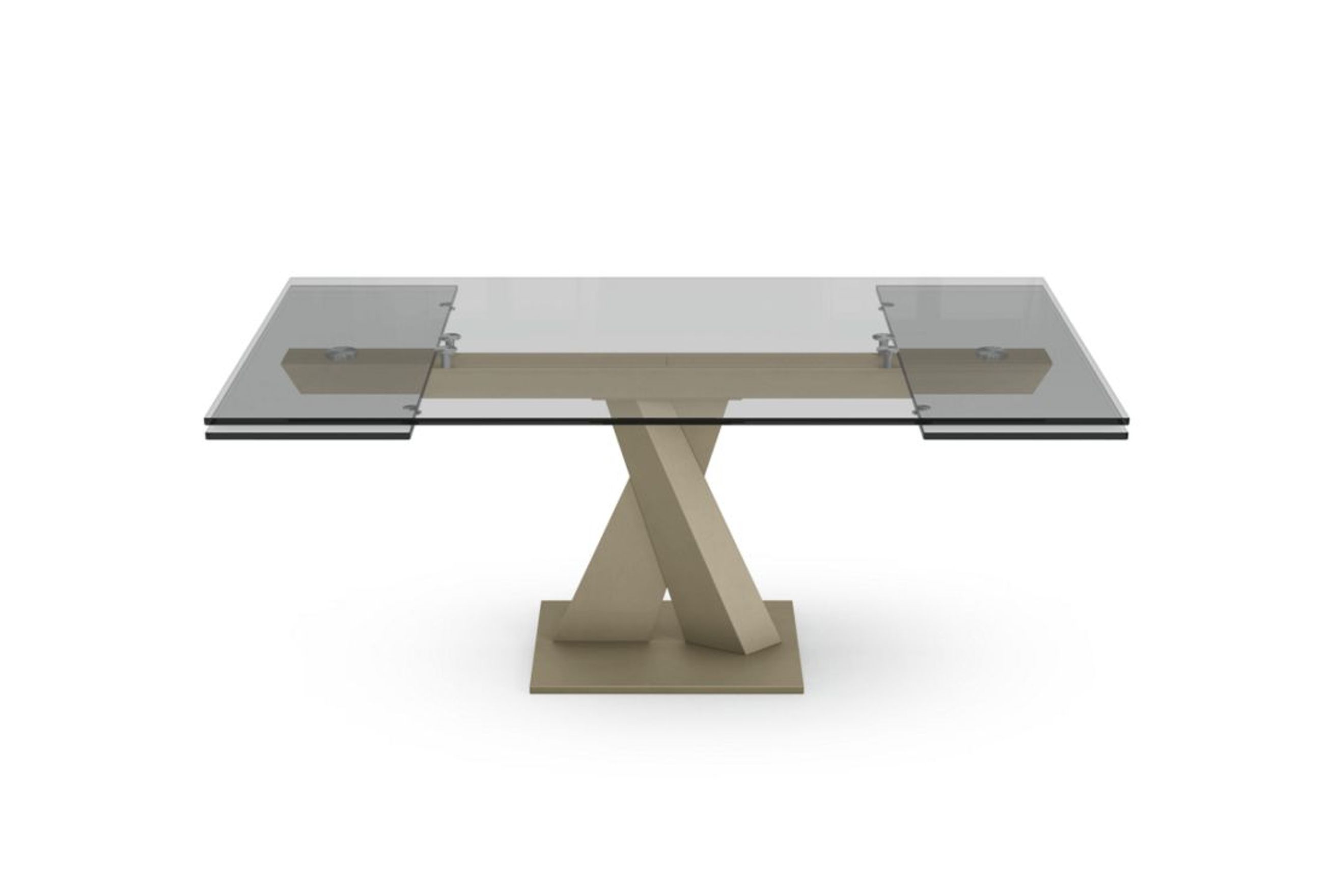 Axel Dining Table