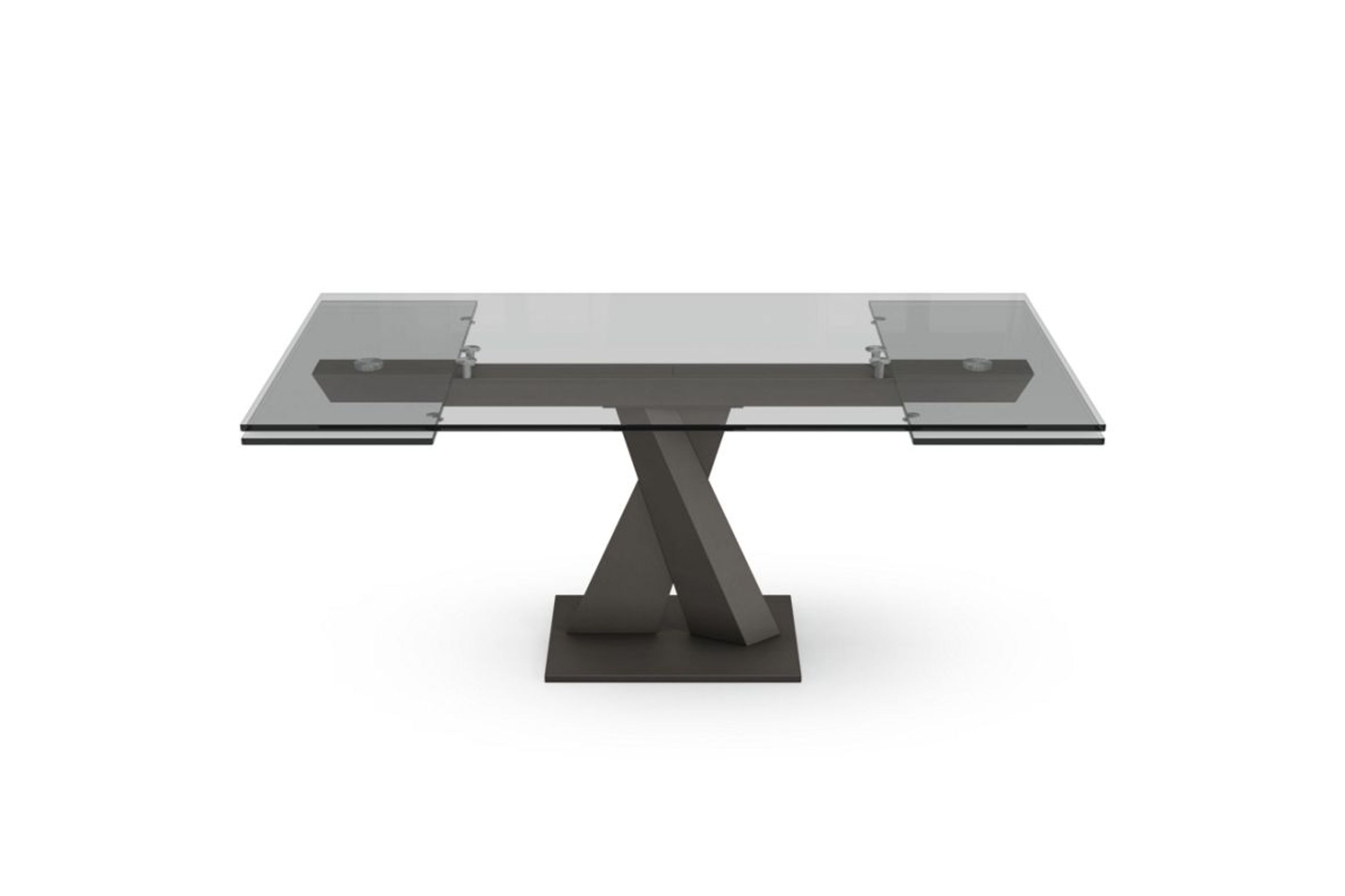 Axel Dining Table