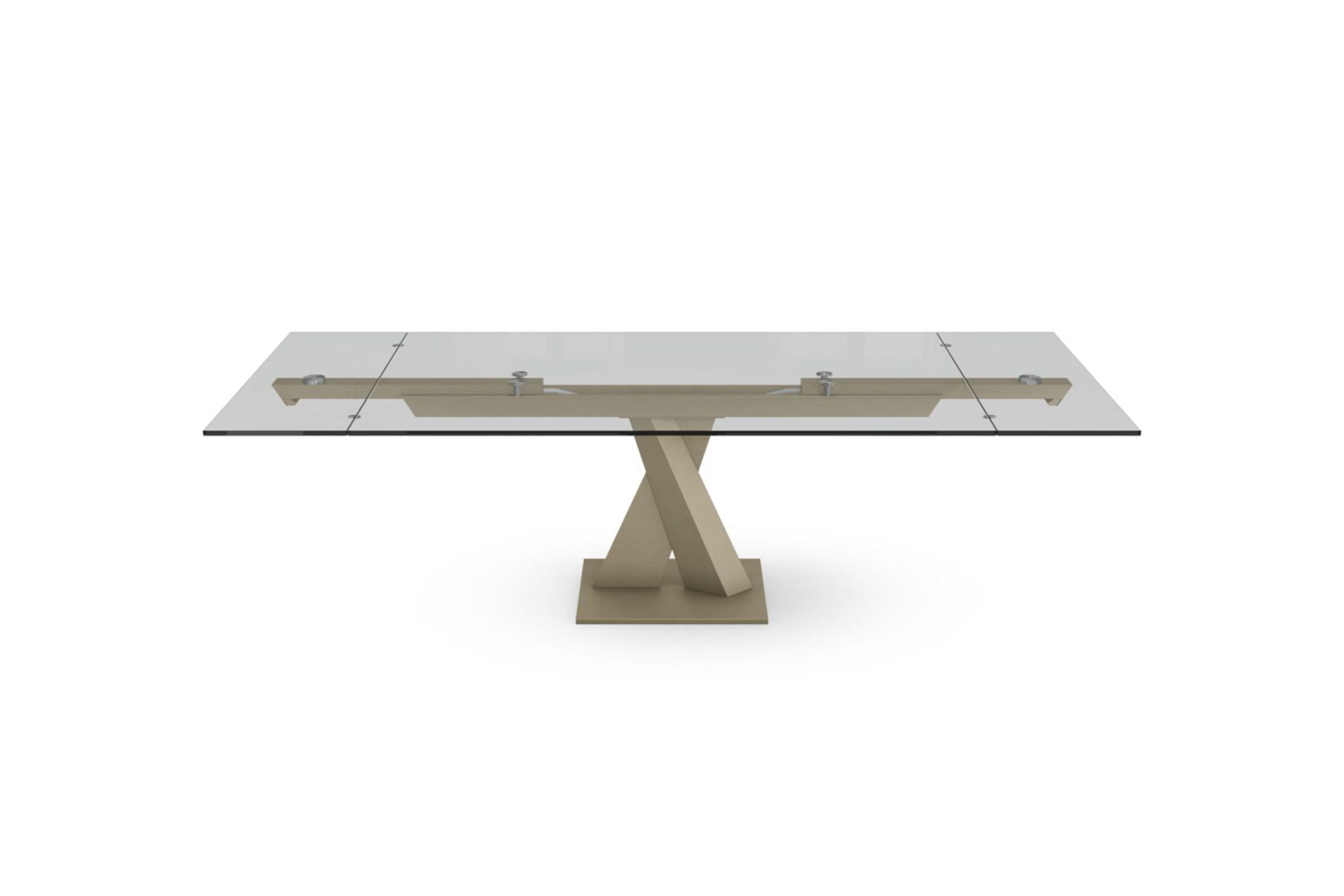 Axel Dining Table