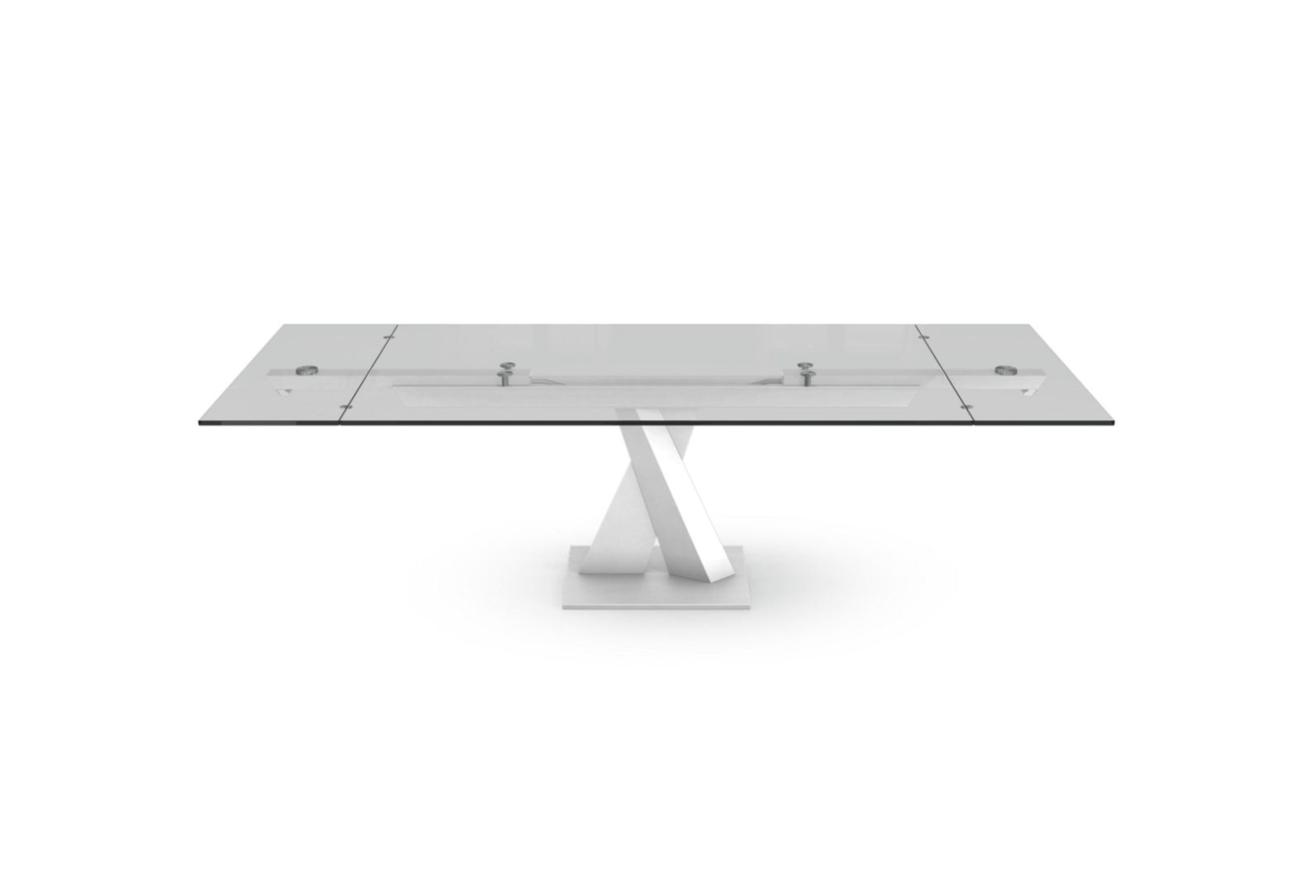 Axel Dining Table