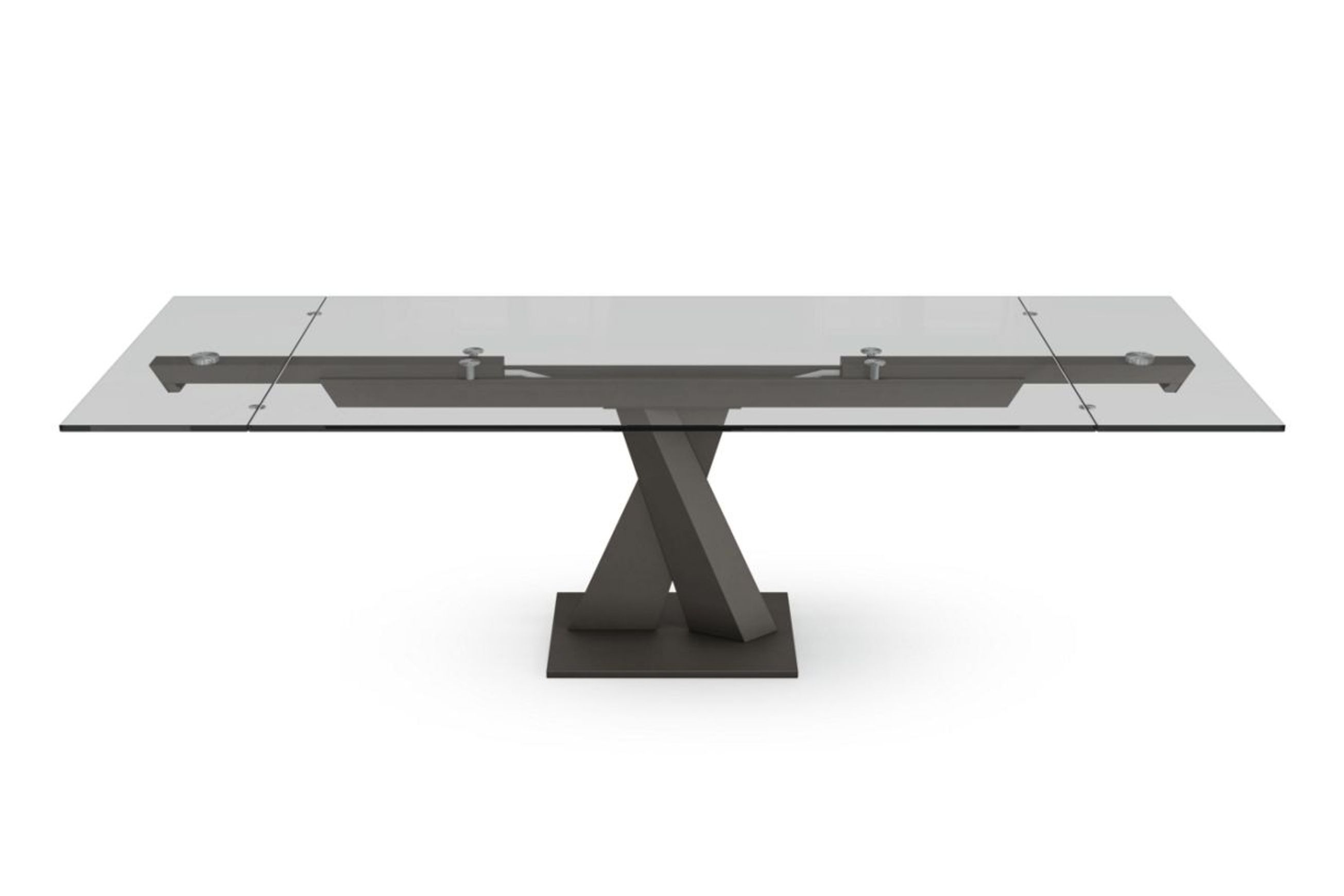 Axel Dining Table