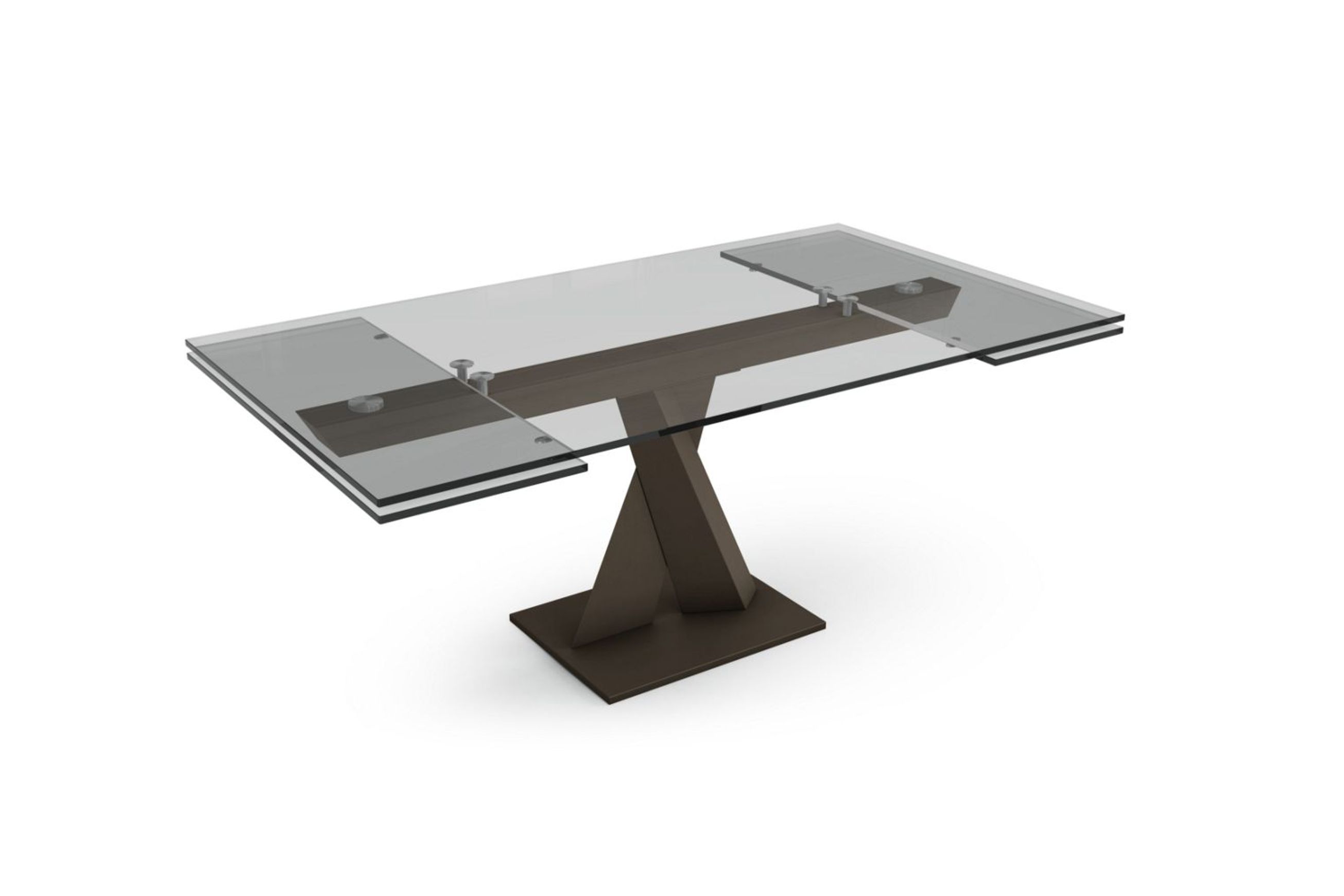 Axel Dining Table