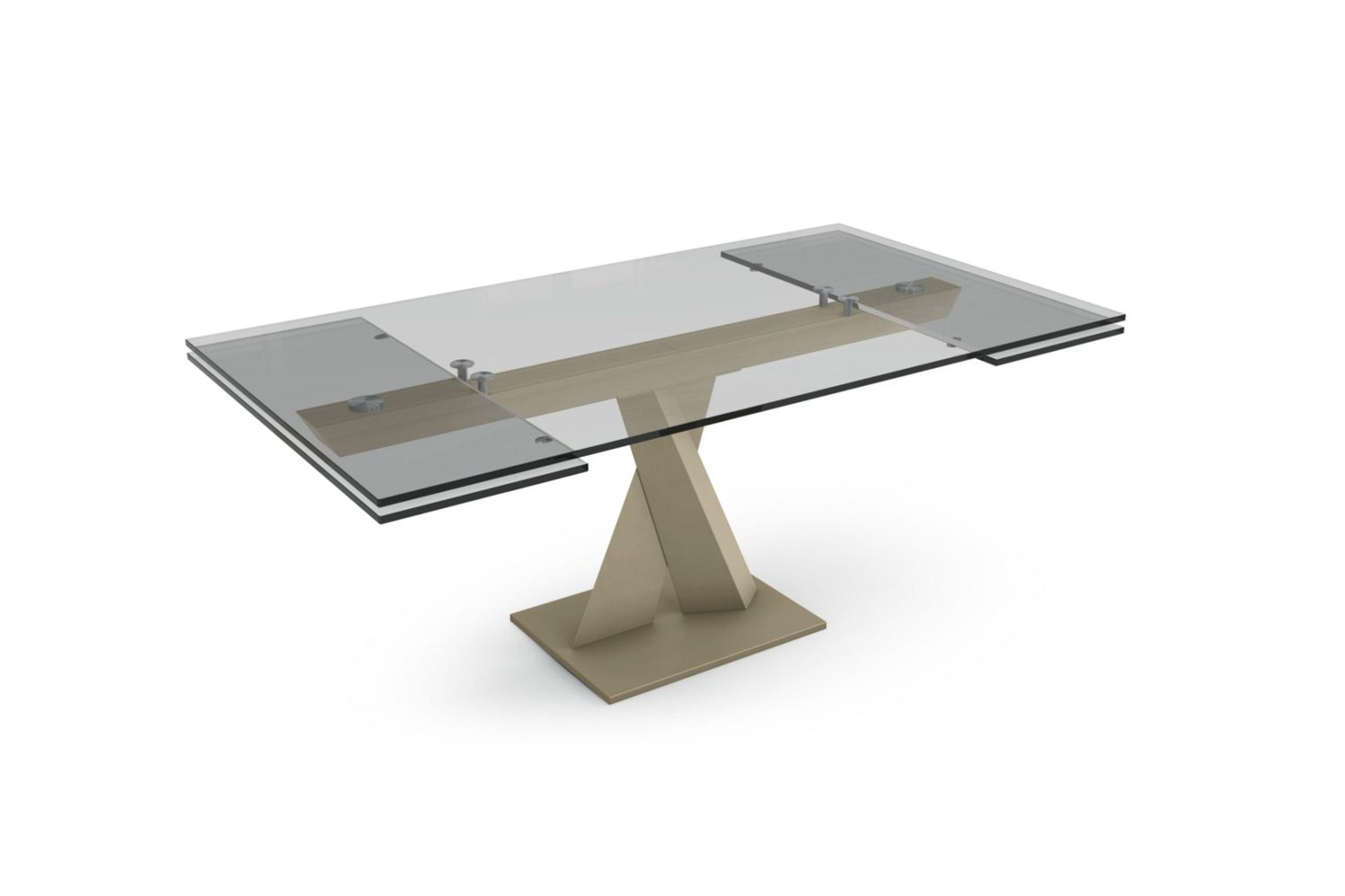 Axel Dining Table