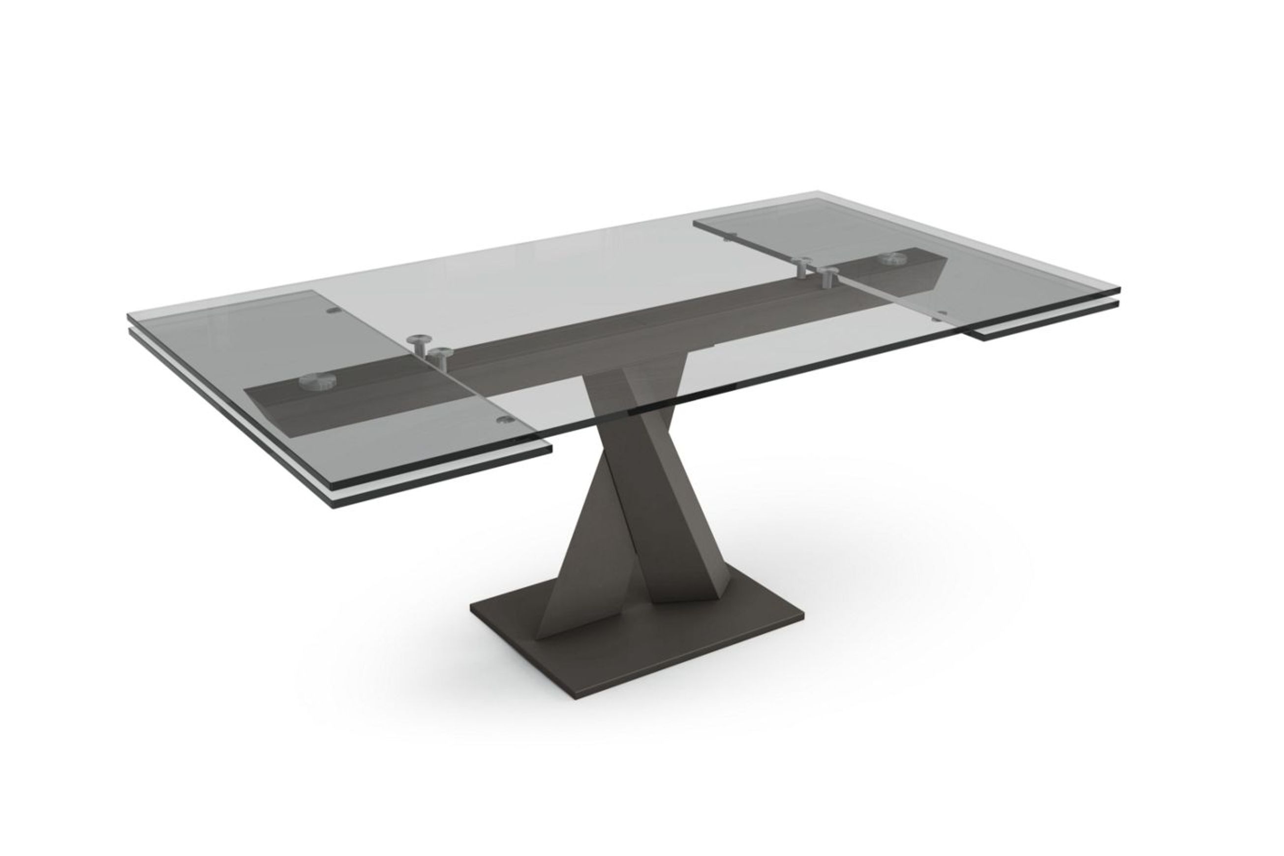 Axel Dining Table