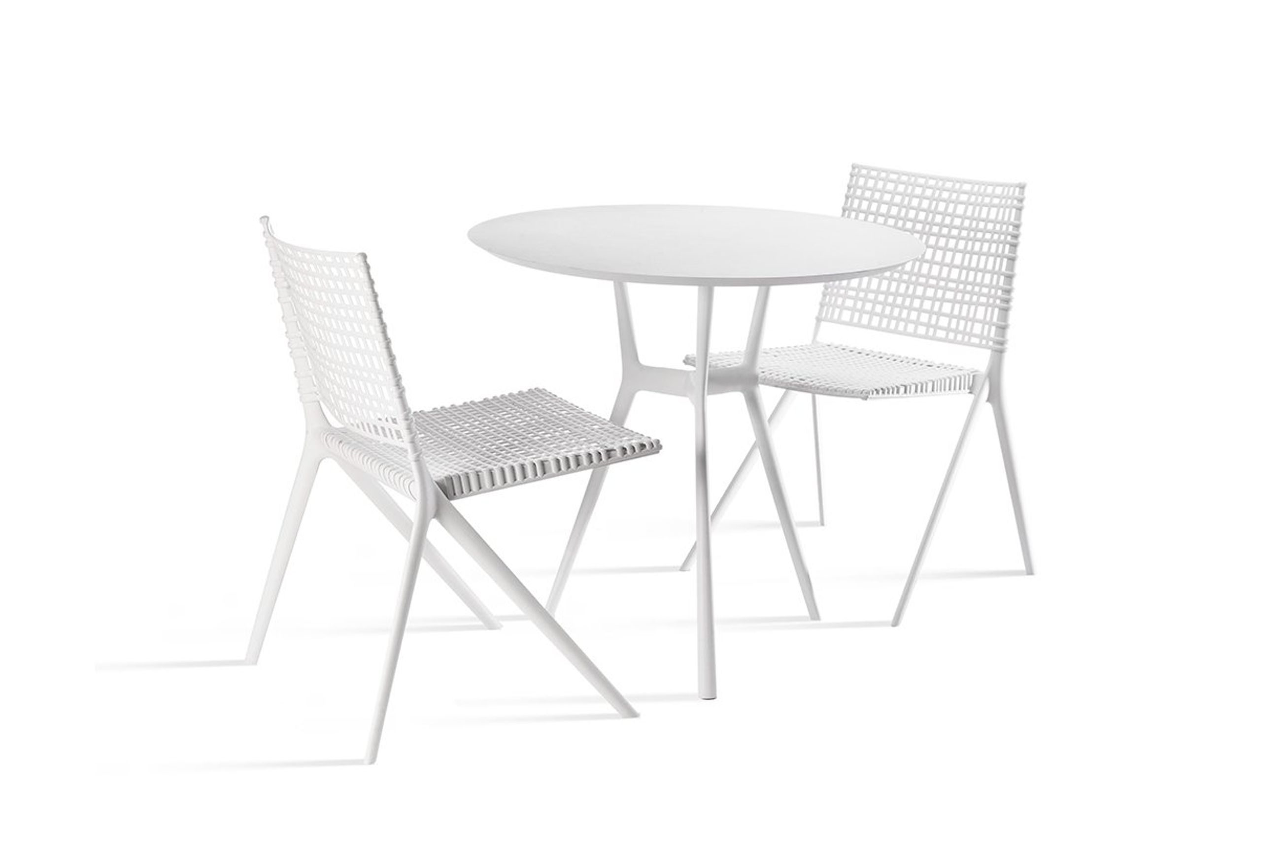 Branch | Bistro Tables