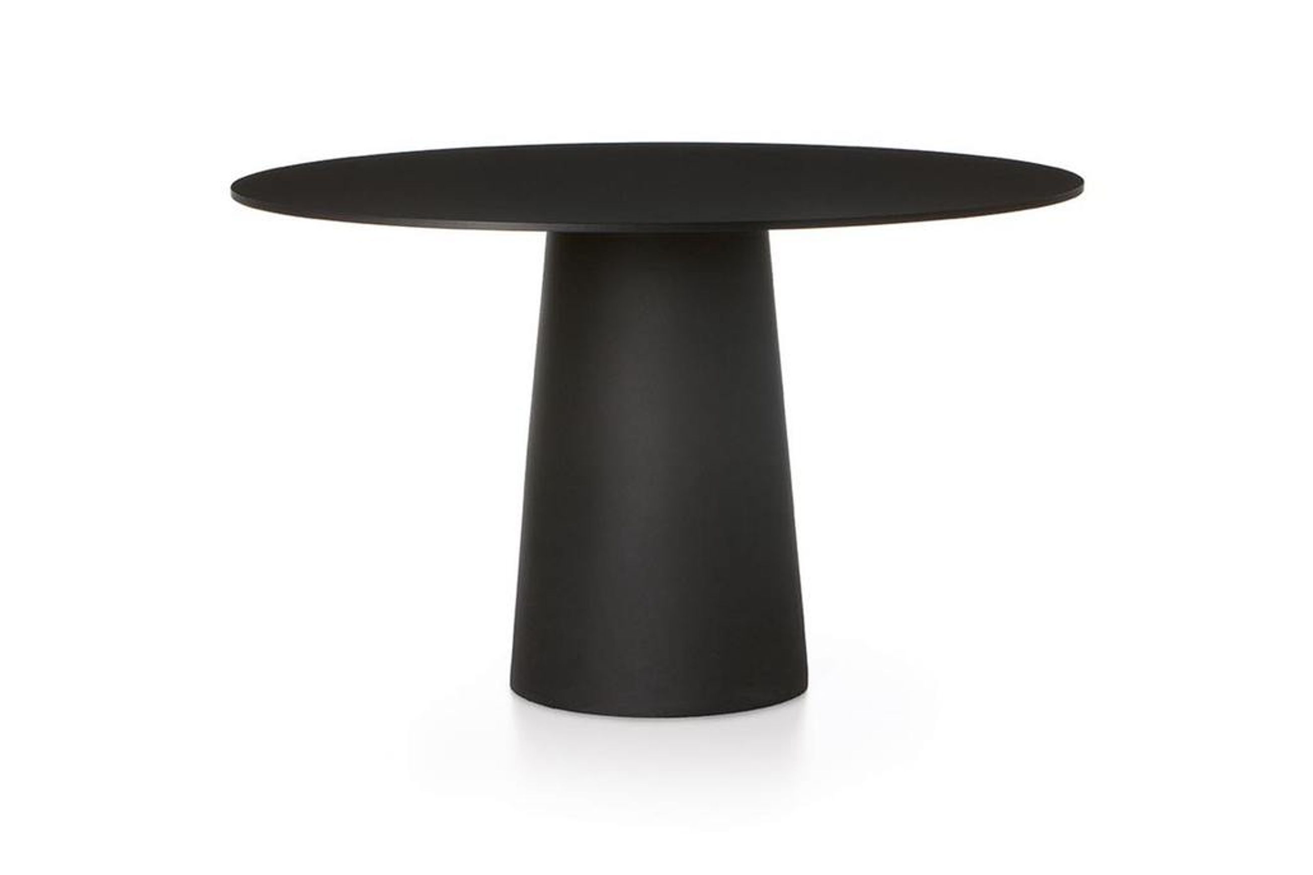 Container Round Top | Tables
