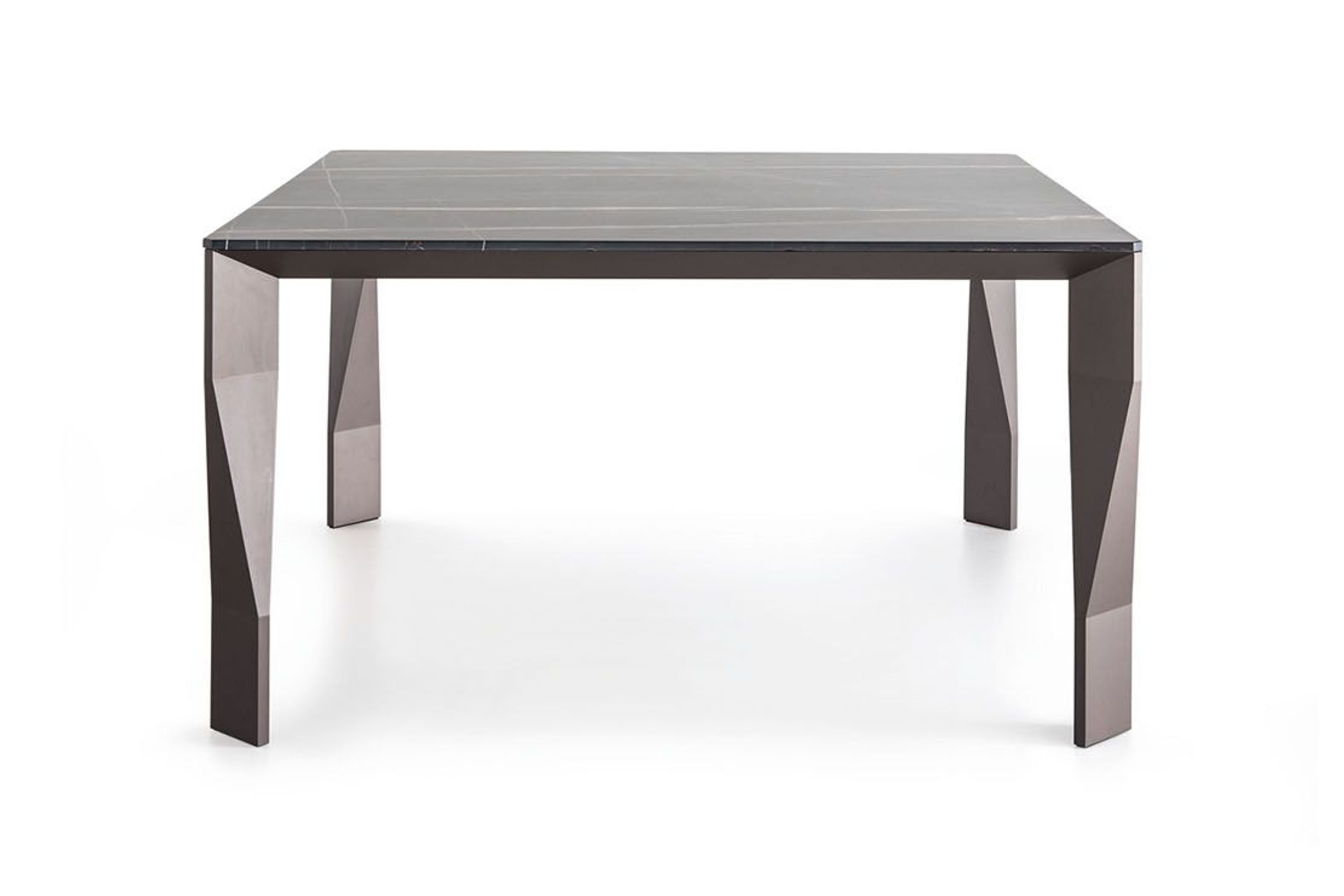 Diamond Dining Table by Molteni&C