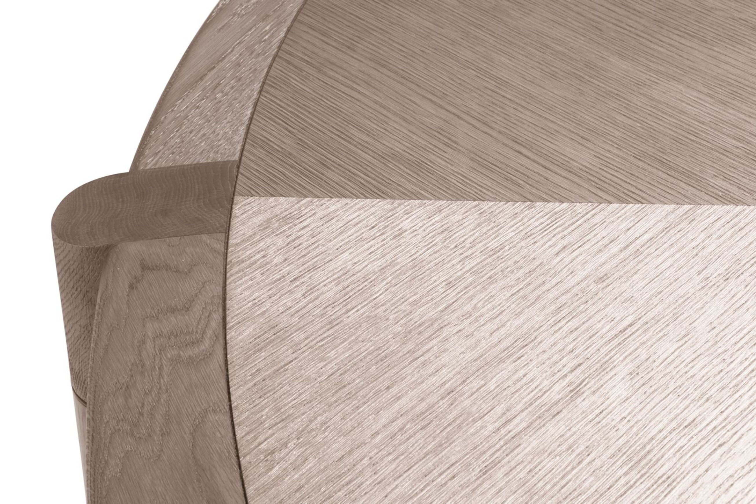 Elanta Dining Table