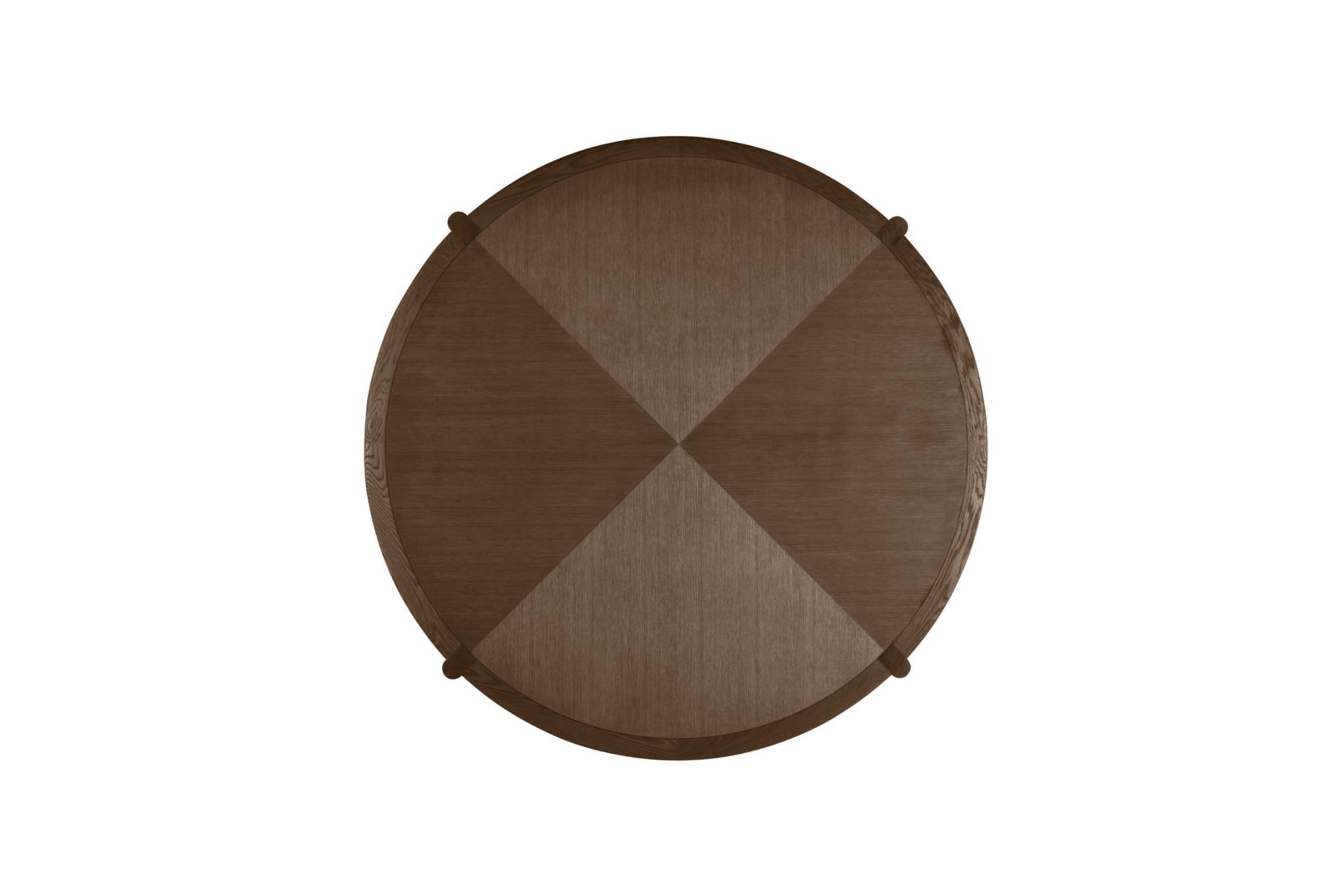 Elanta Dining Table