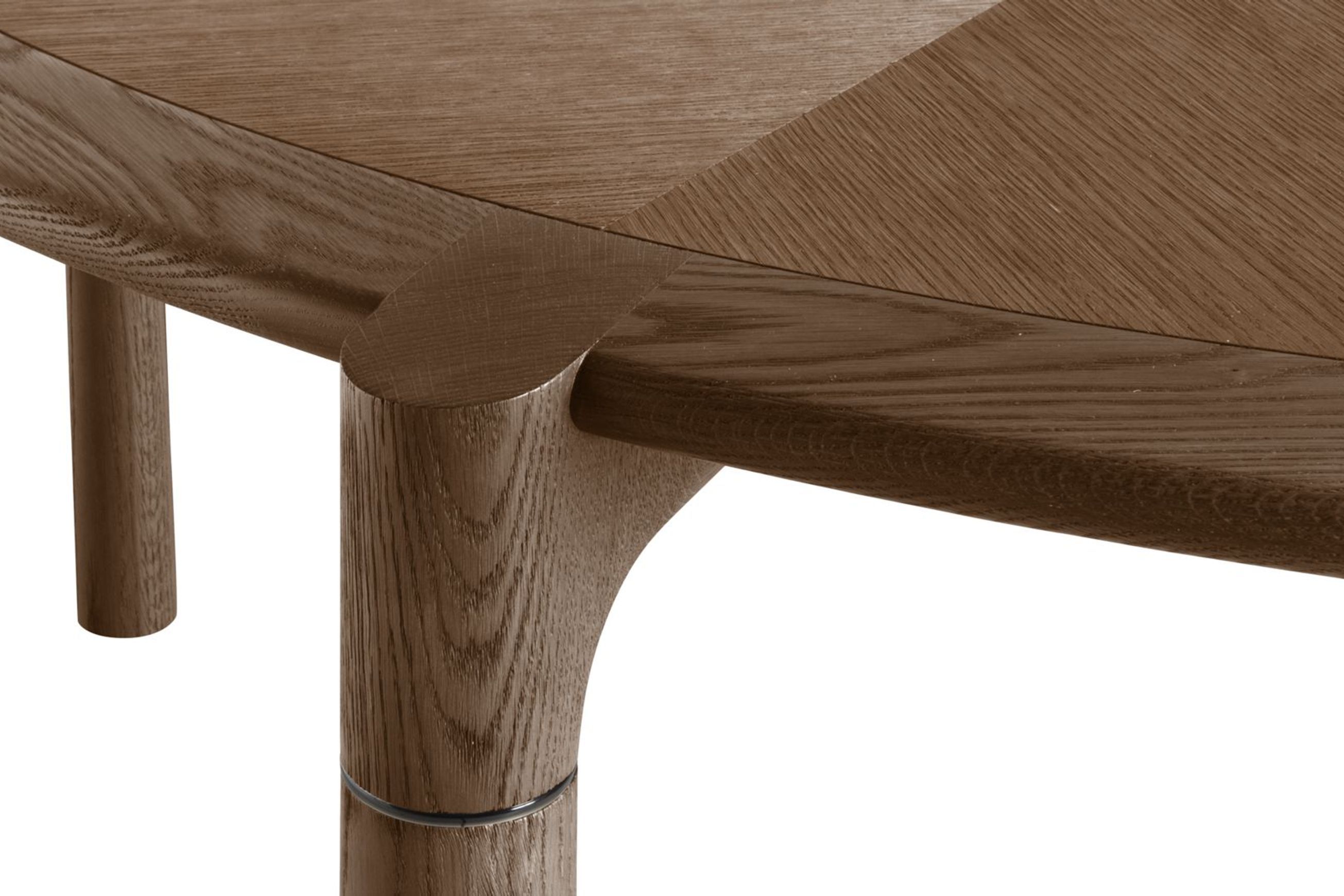 Elanta Dining Table