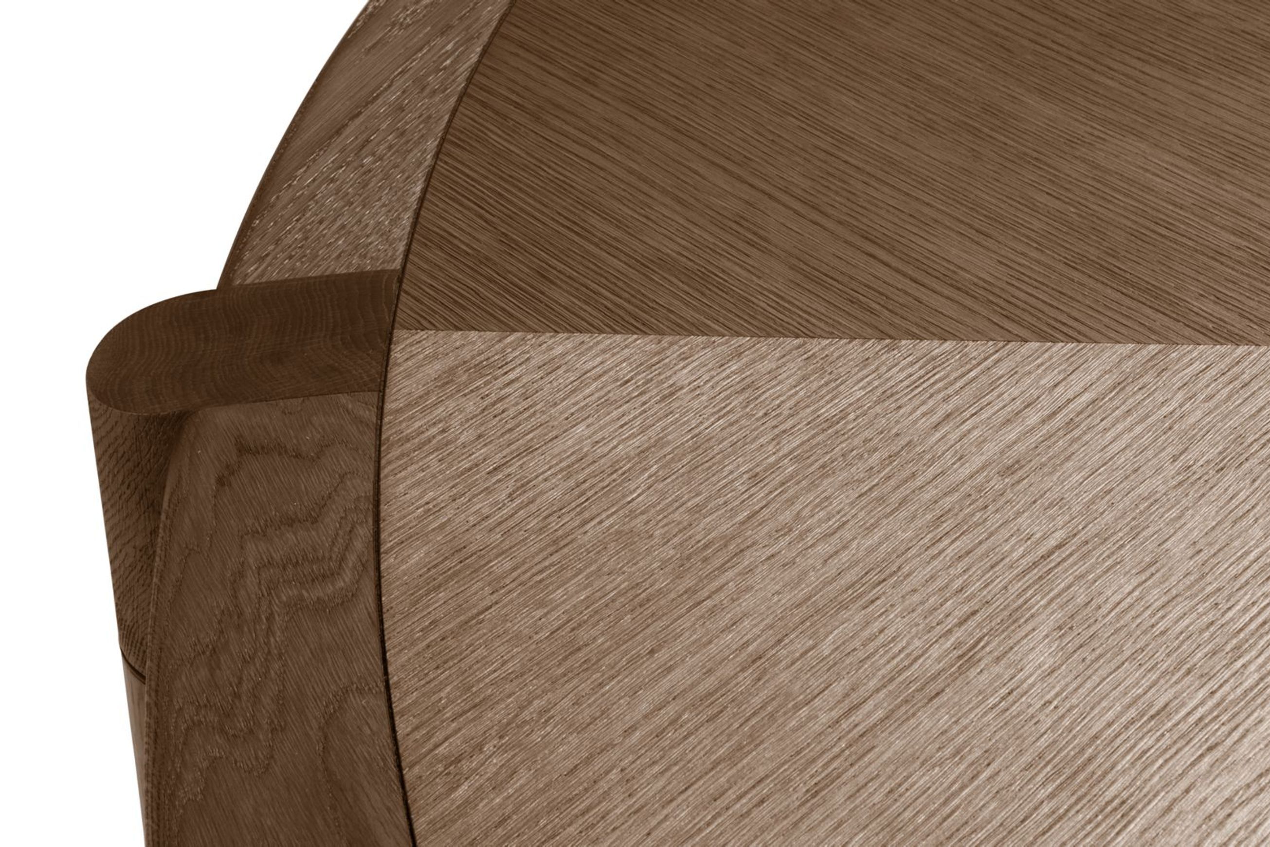 Elanta Dining Table