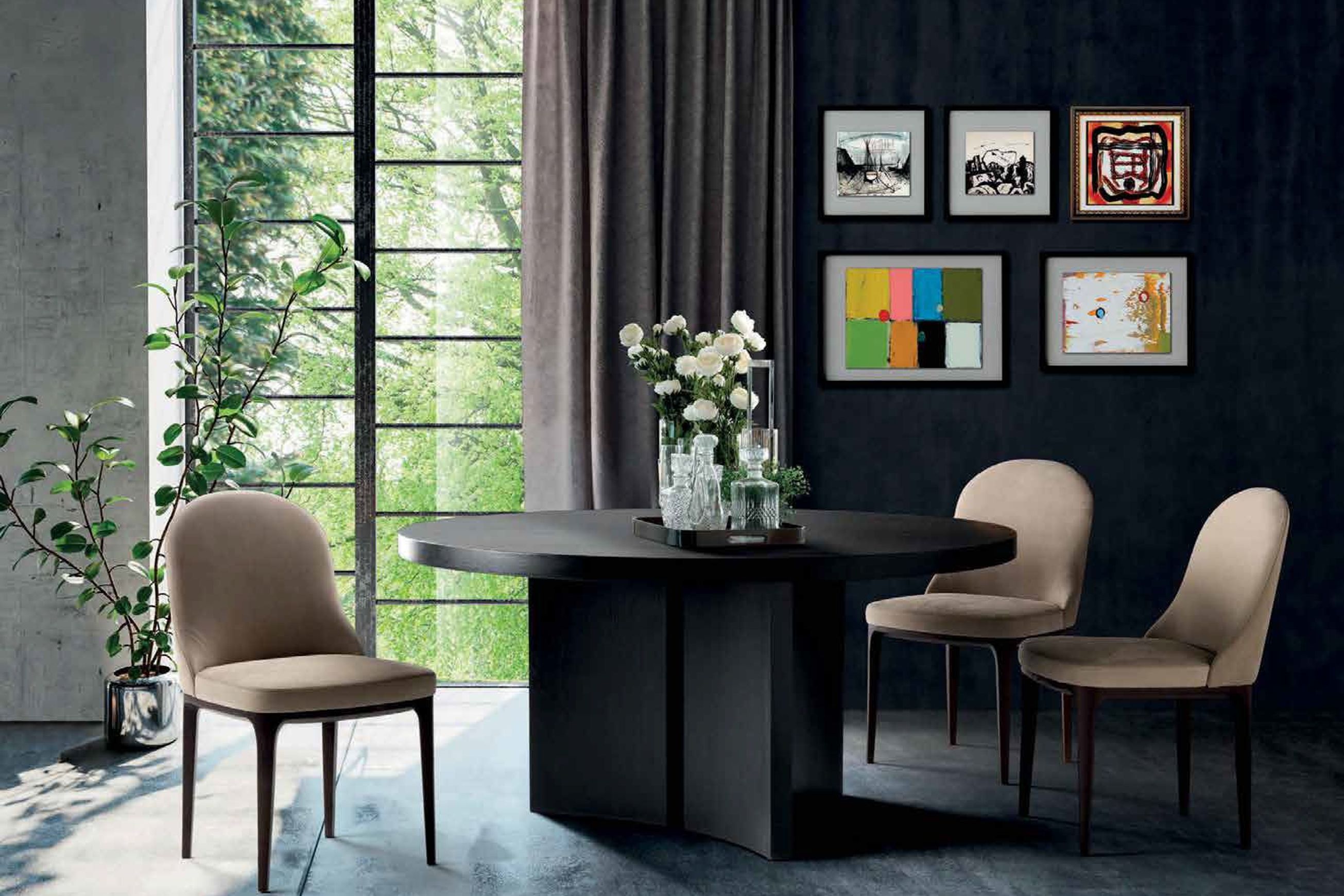 Aster Dining Table