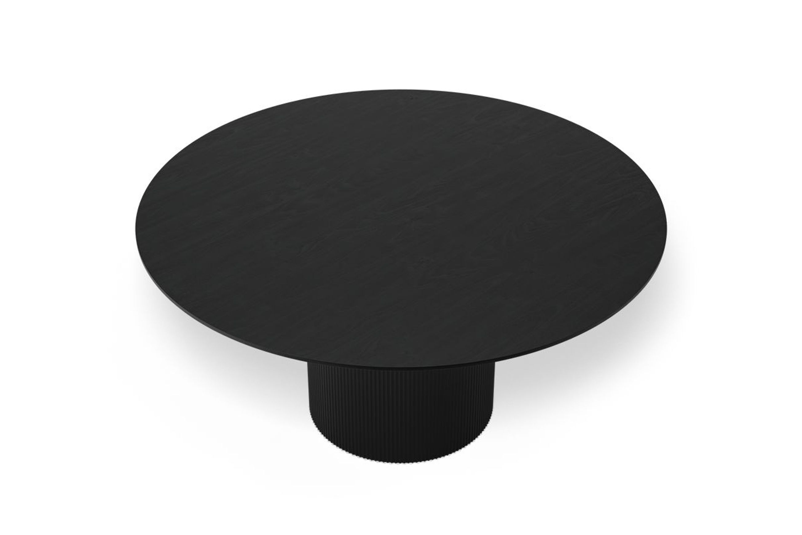 Mimi Dining Table -   155cm