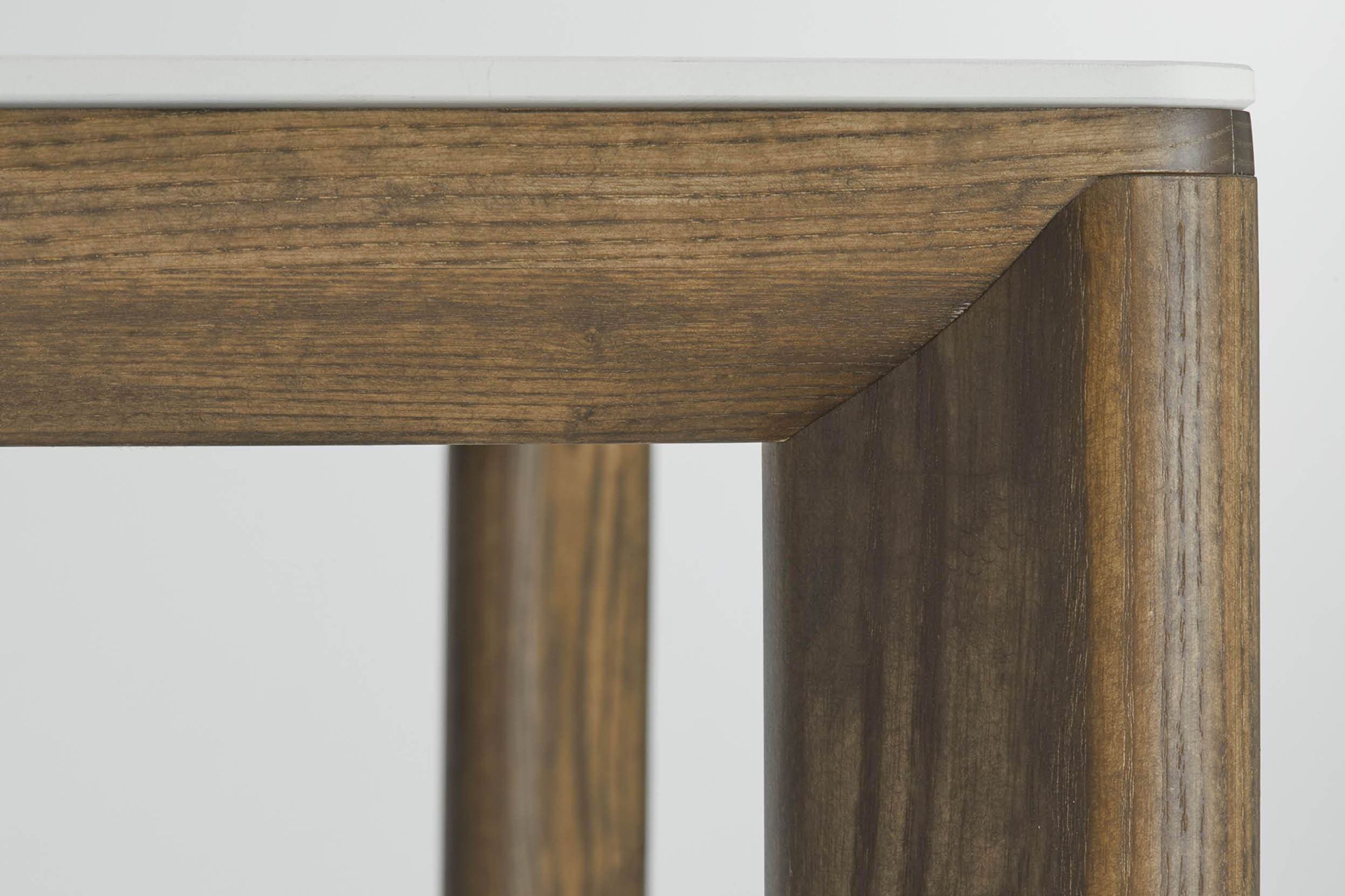 Otway | Timber Dining Tables