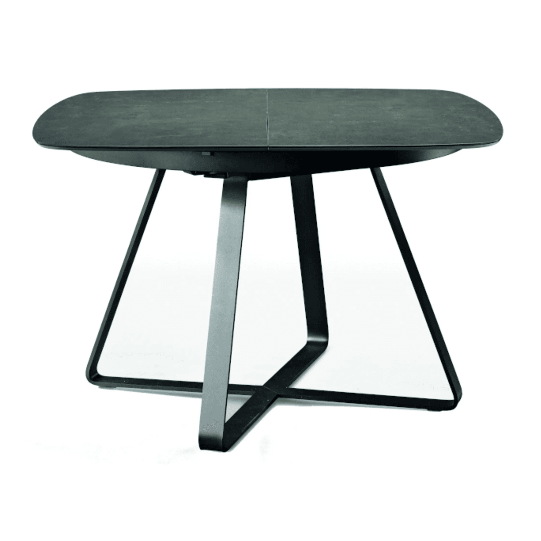 Paul Dining Table