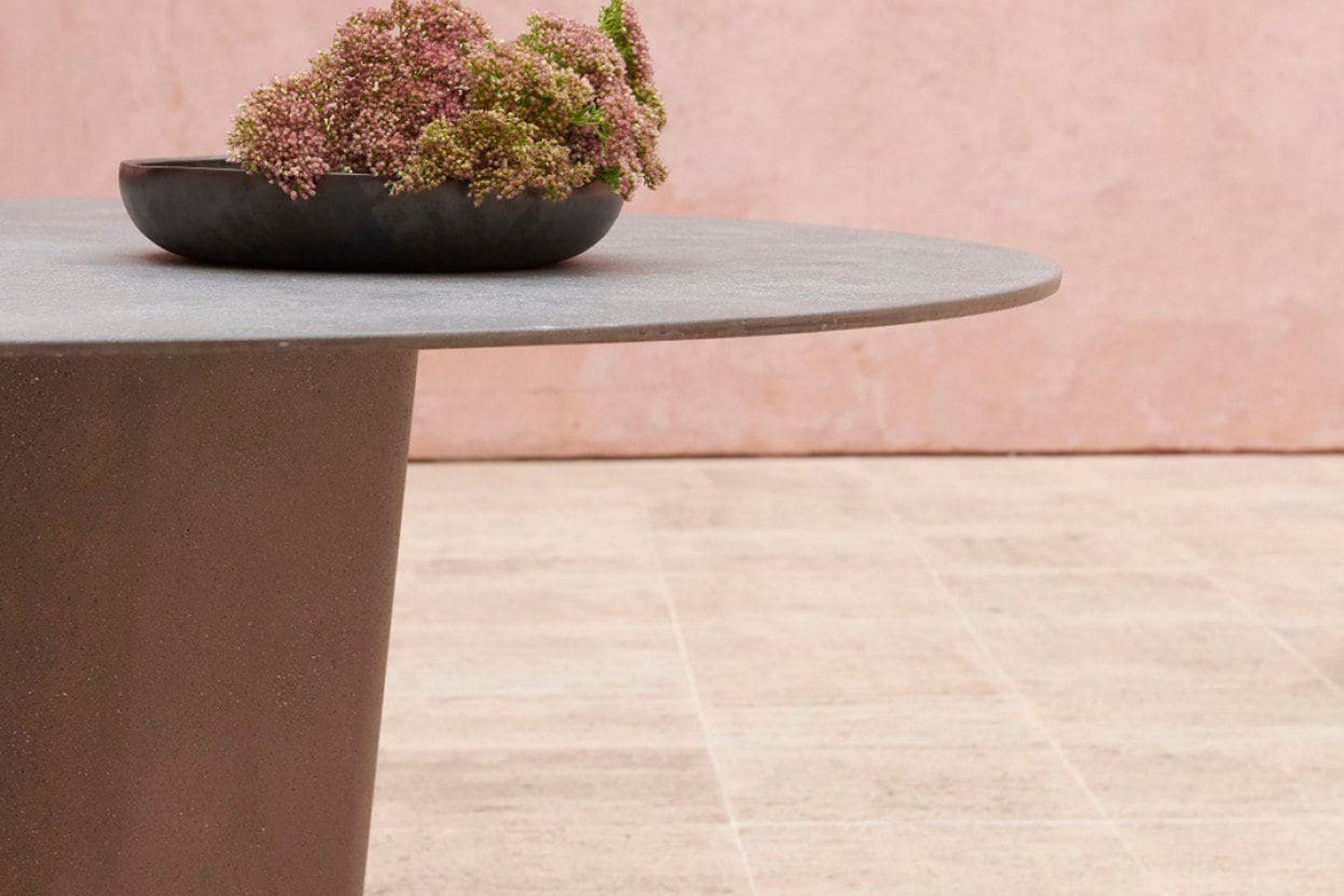 Tao | Tables