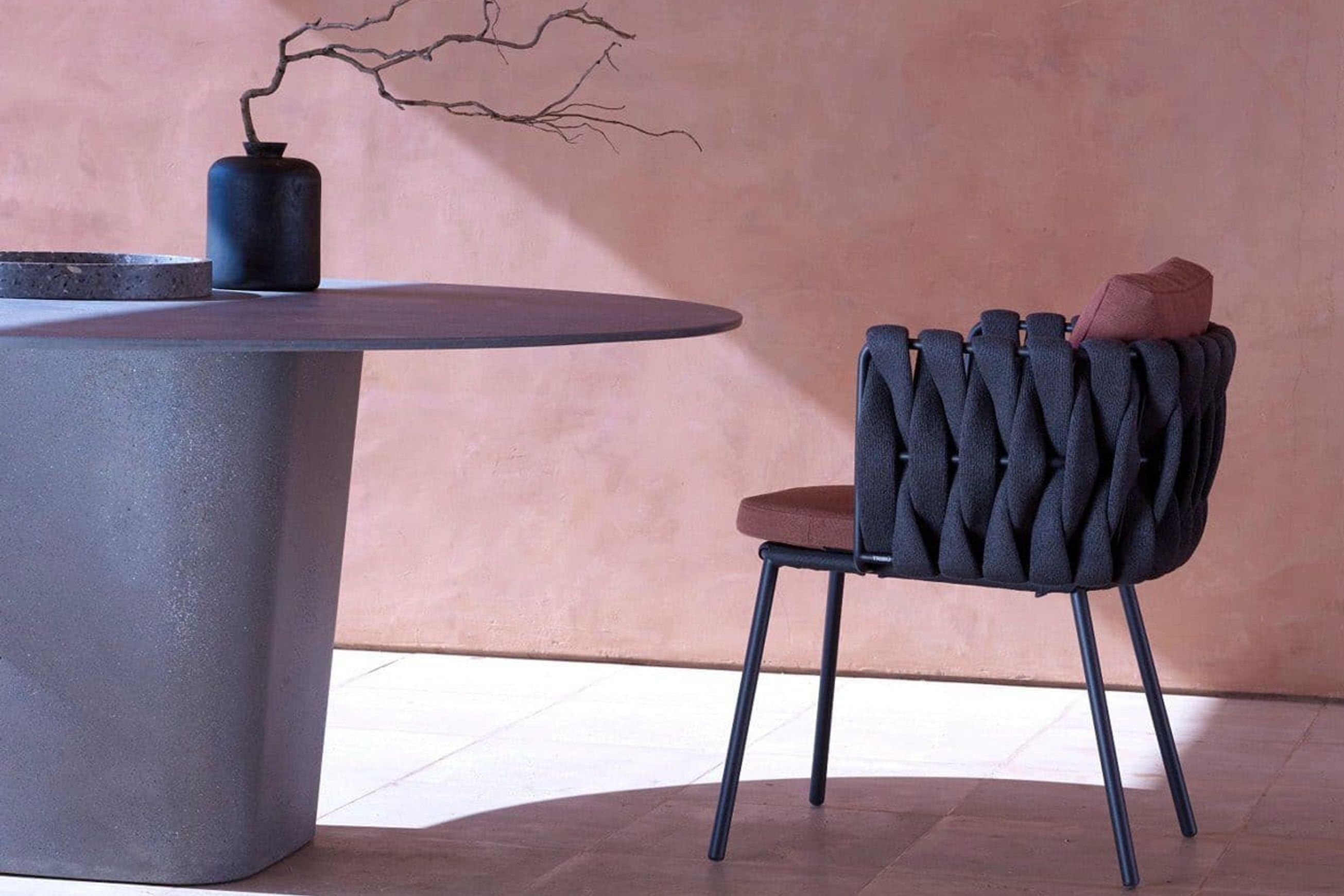 Tao | Tables