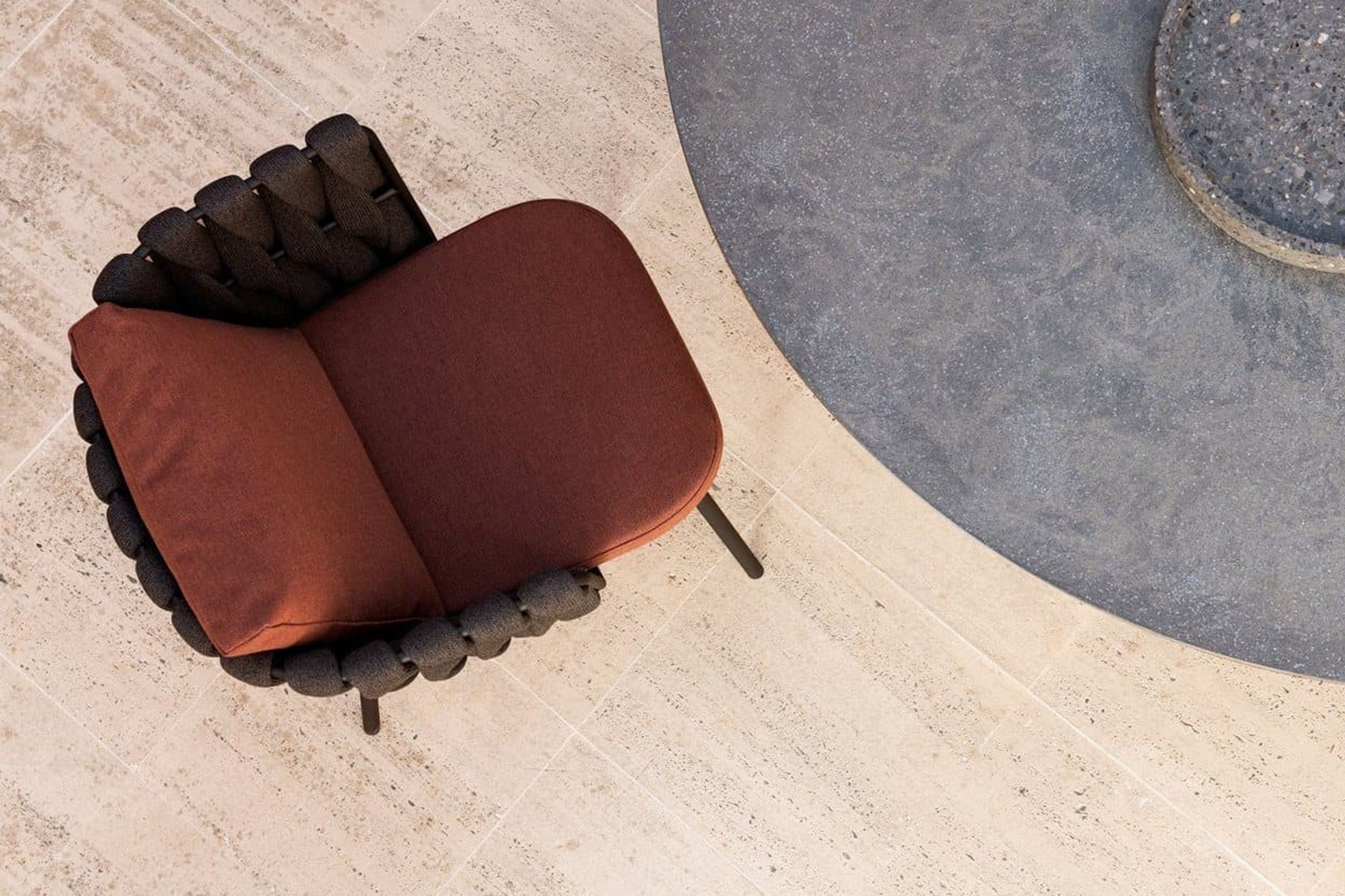 Tao | Tables