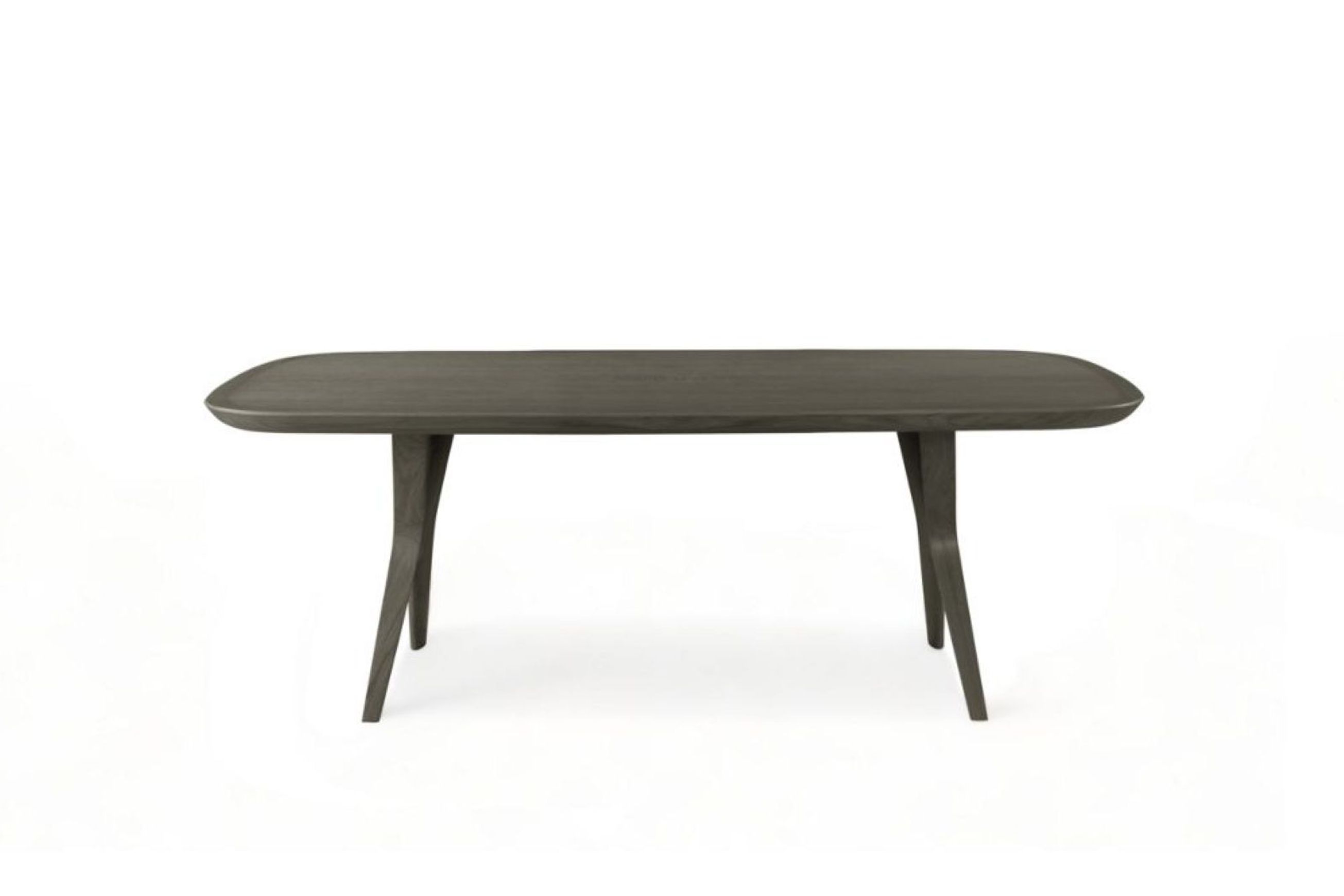 Whisper Dining Table