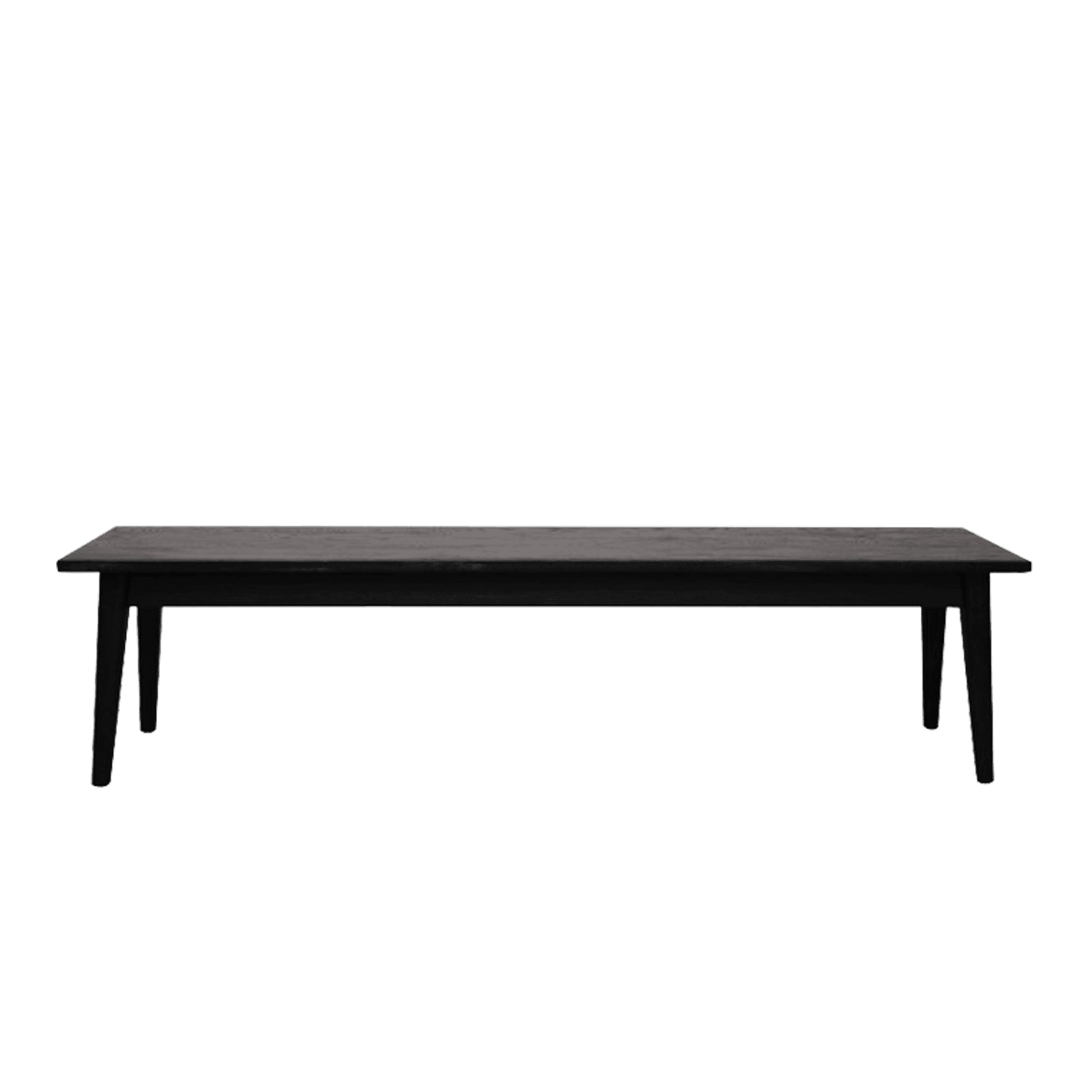 Vaasa Bench