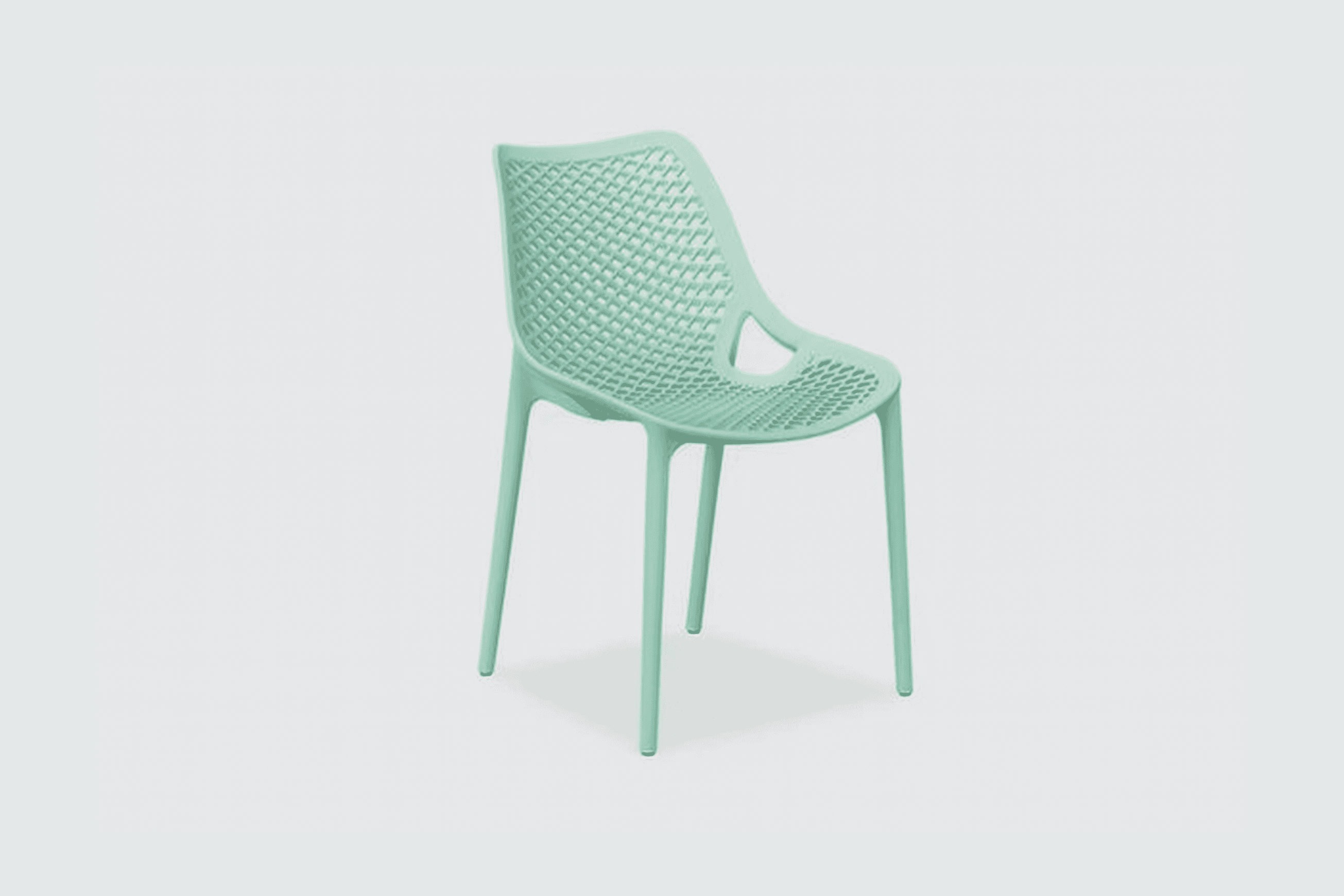 Epsom Dining Chair