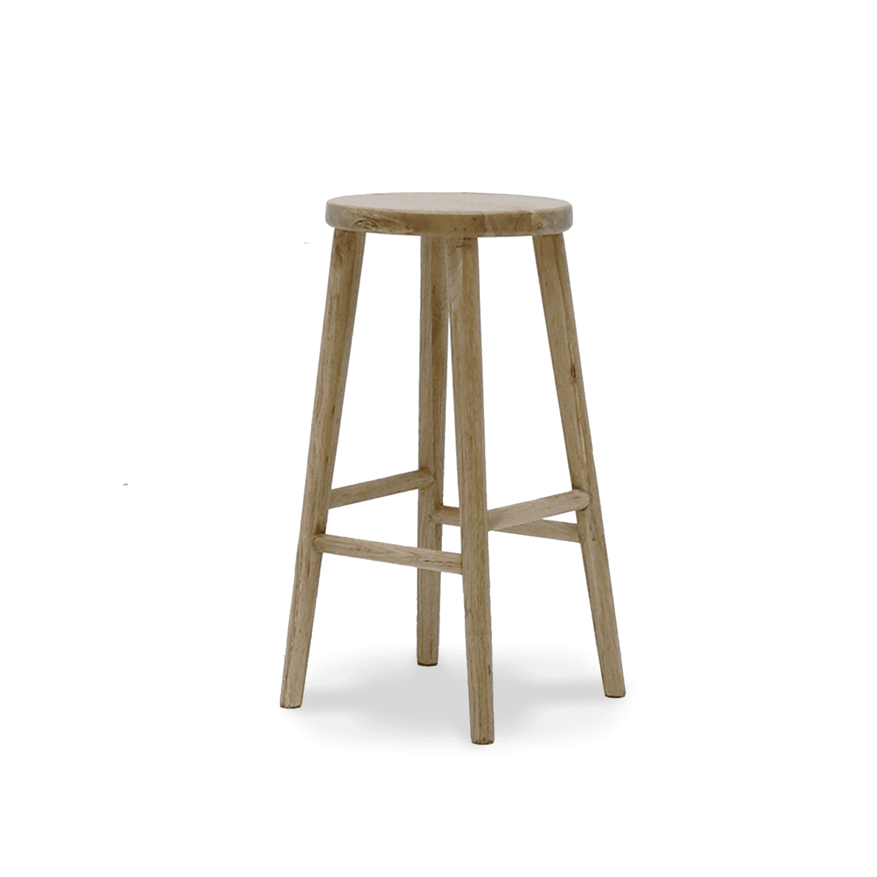 Vaasa Barstool 65cm