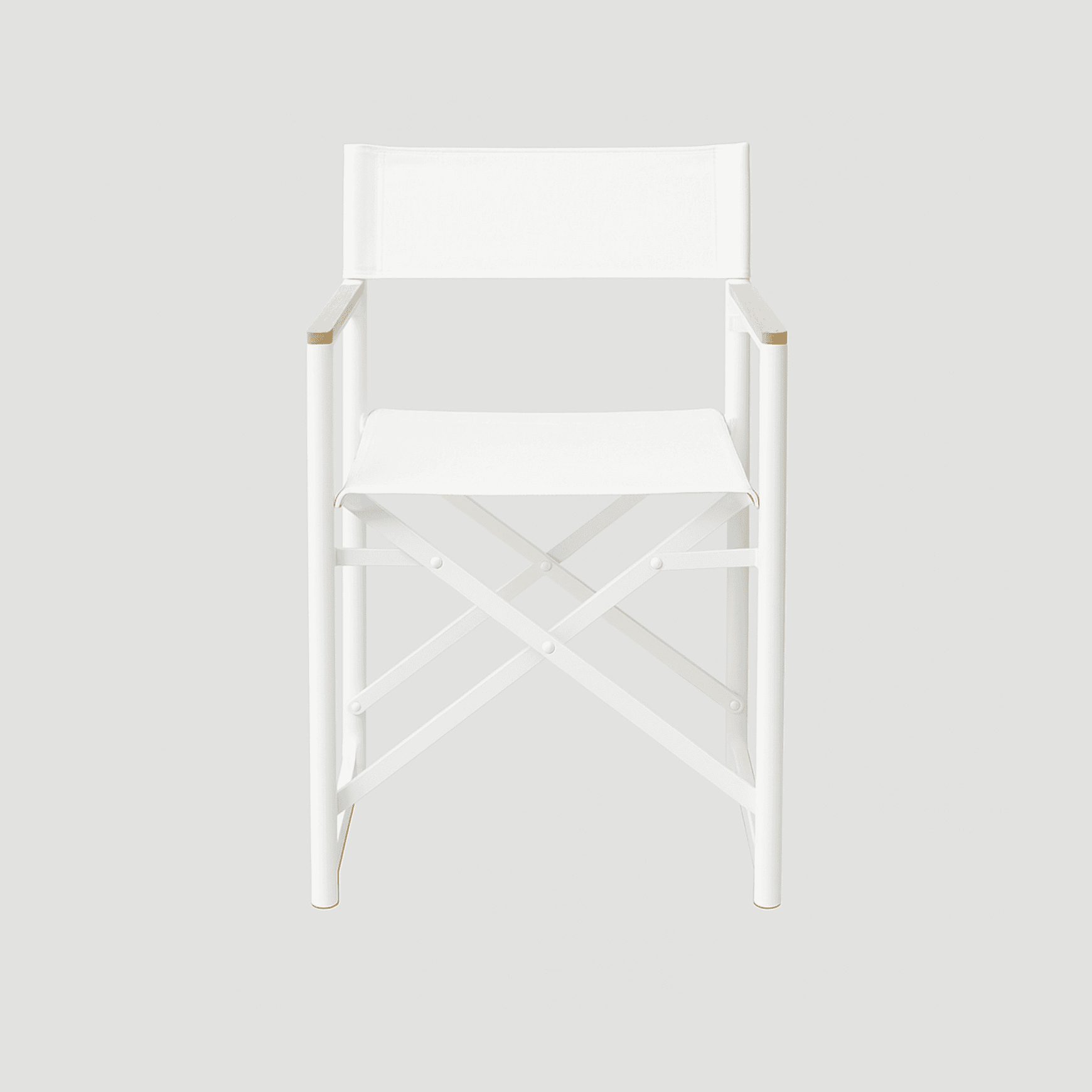 Remuera Directors Chair