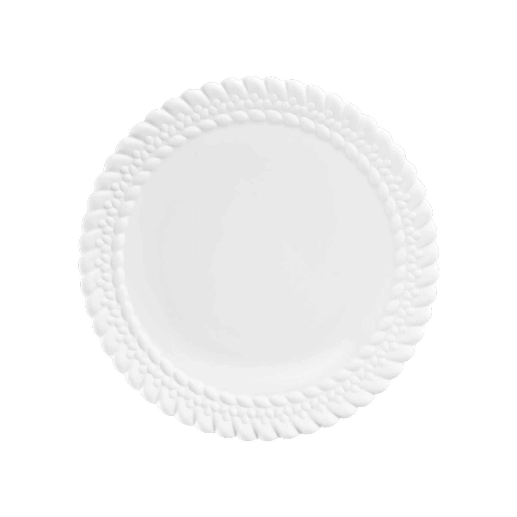Christofle Babylone Dinnerware