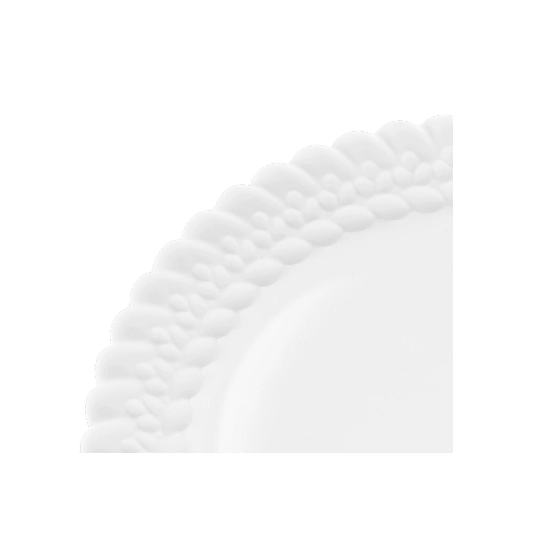 Christofle Babylone Dinnerware