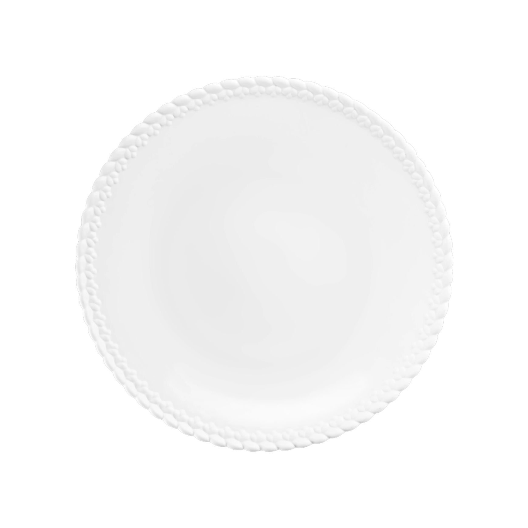 Christofle Babylone Dinnerware