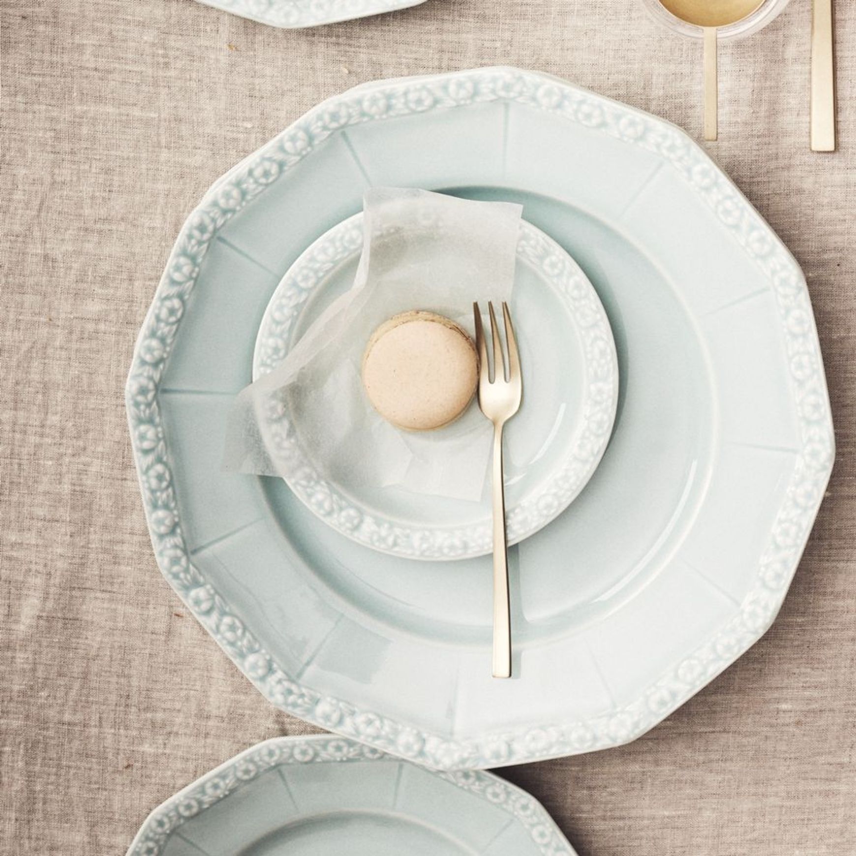 Maria Dinnerware