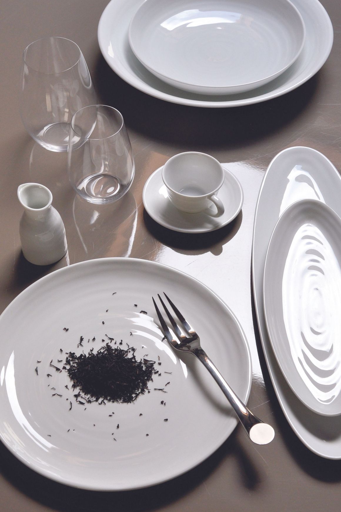 Bernardaud: Dinnerware & Gifts