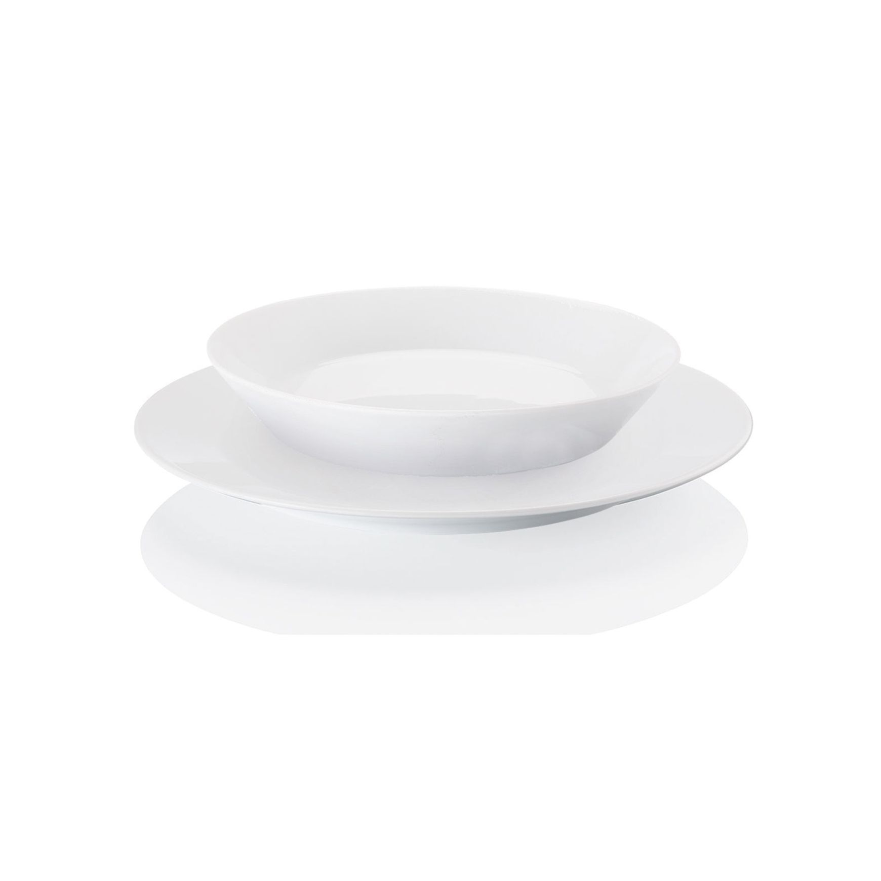 Tric Dinnerware