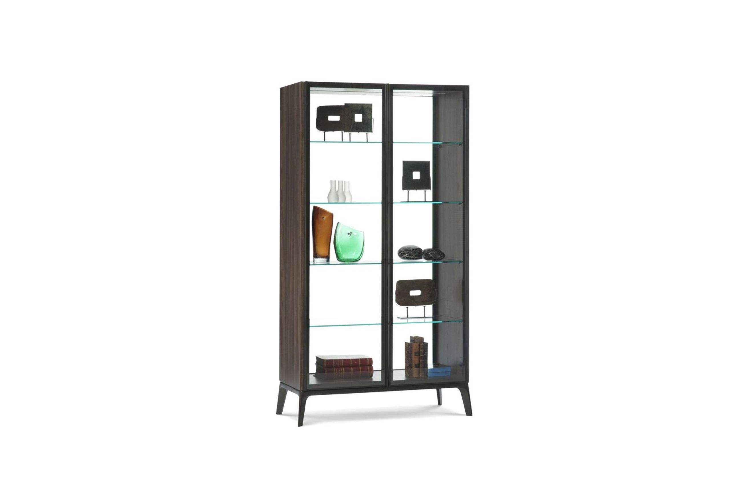 Globus Display