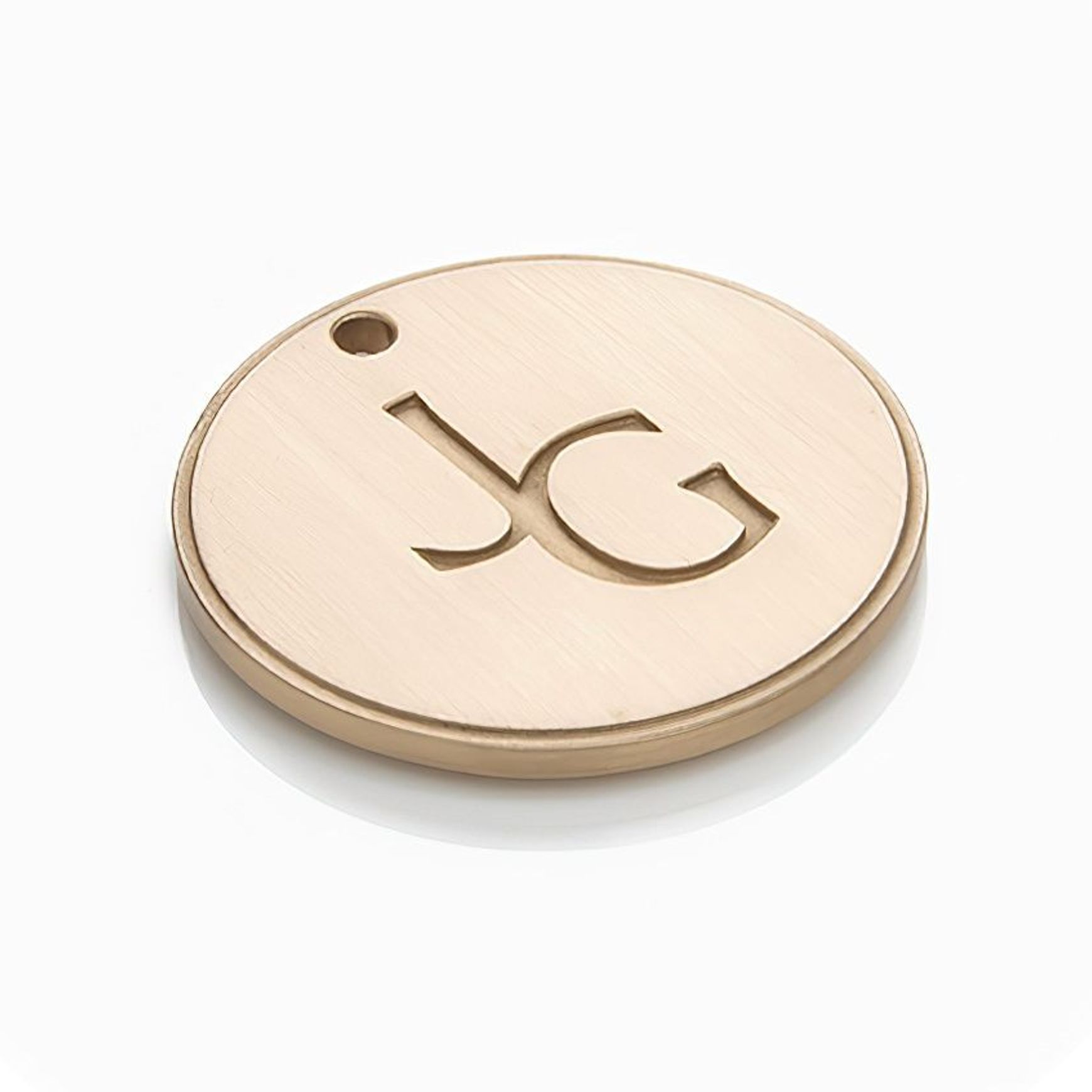 Joseph Giles - Ultra Smooth Lever Action Rectangular Recessed Bolt