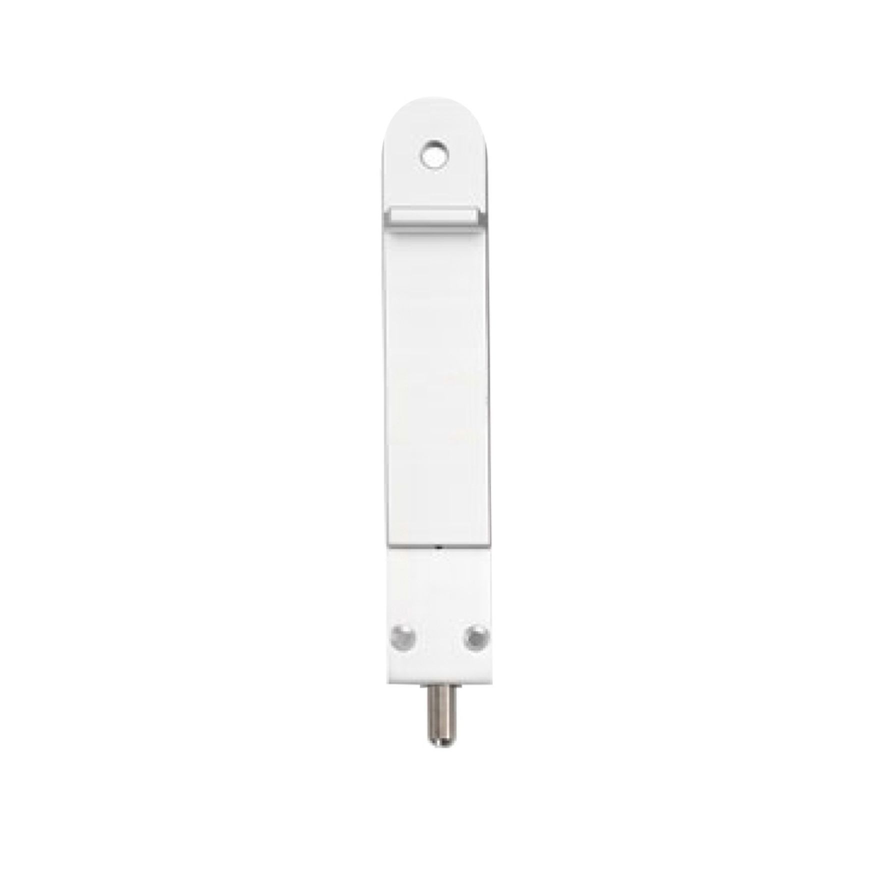 Centor Dropbolts For Bifold and Sliding Doors