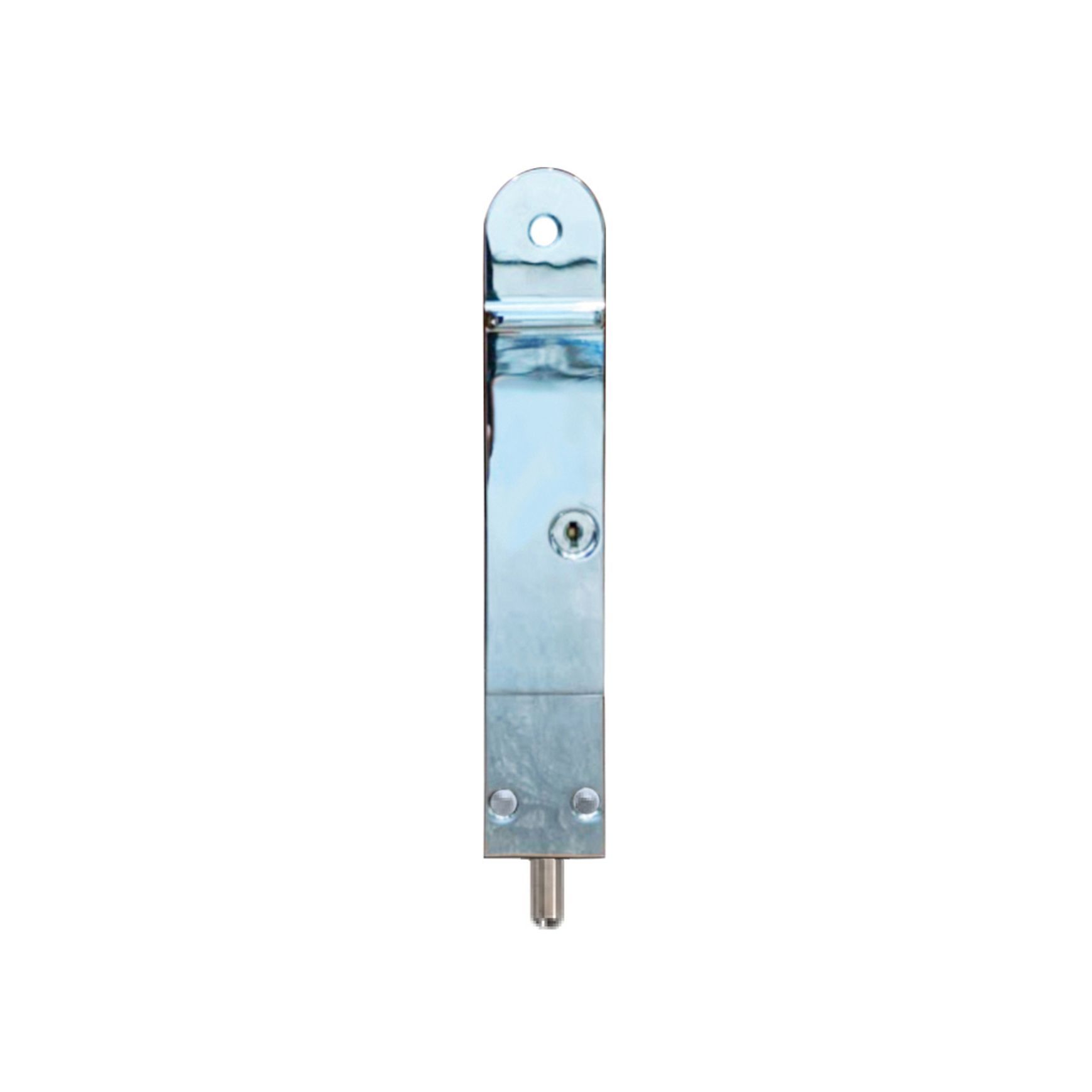 Centor Dropbolts For Bifold and Sliding Doors