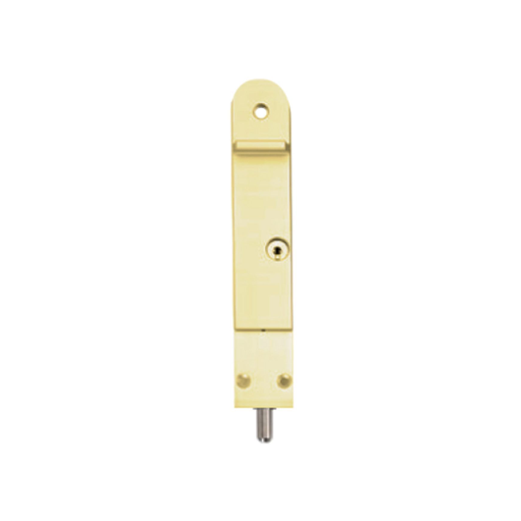 Centor Dropbolts For Bifold and Sliding Doors