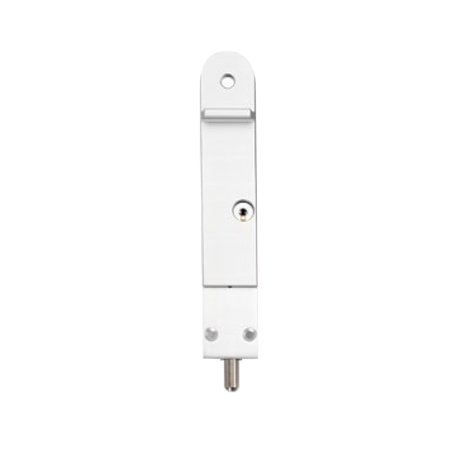 Centor Dropbolts For Bifold and Sliding Doors