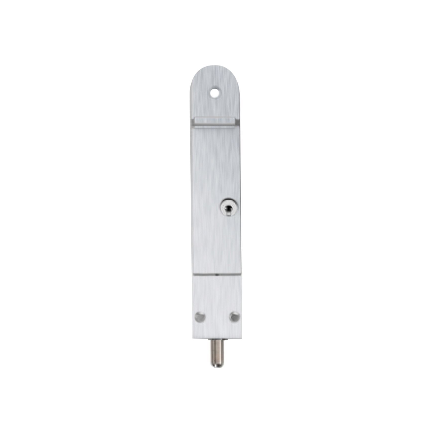 Centor Dropbolts For Bifold and Sliding Doors