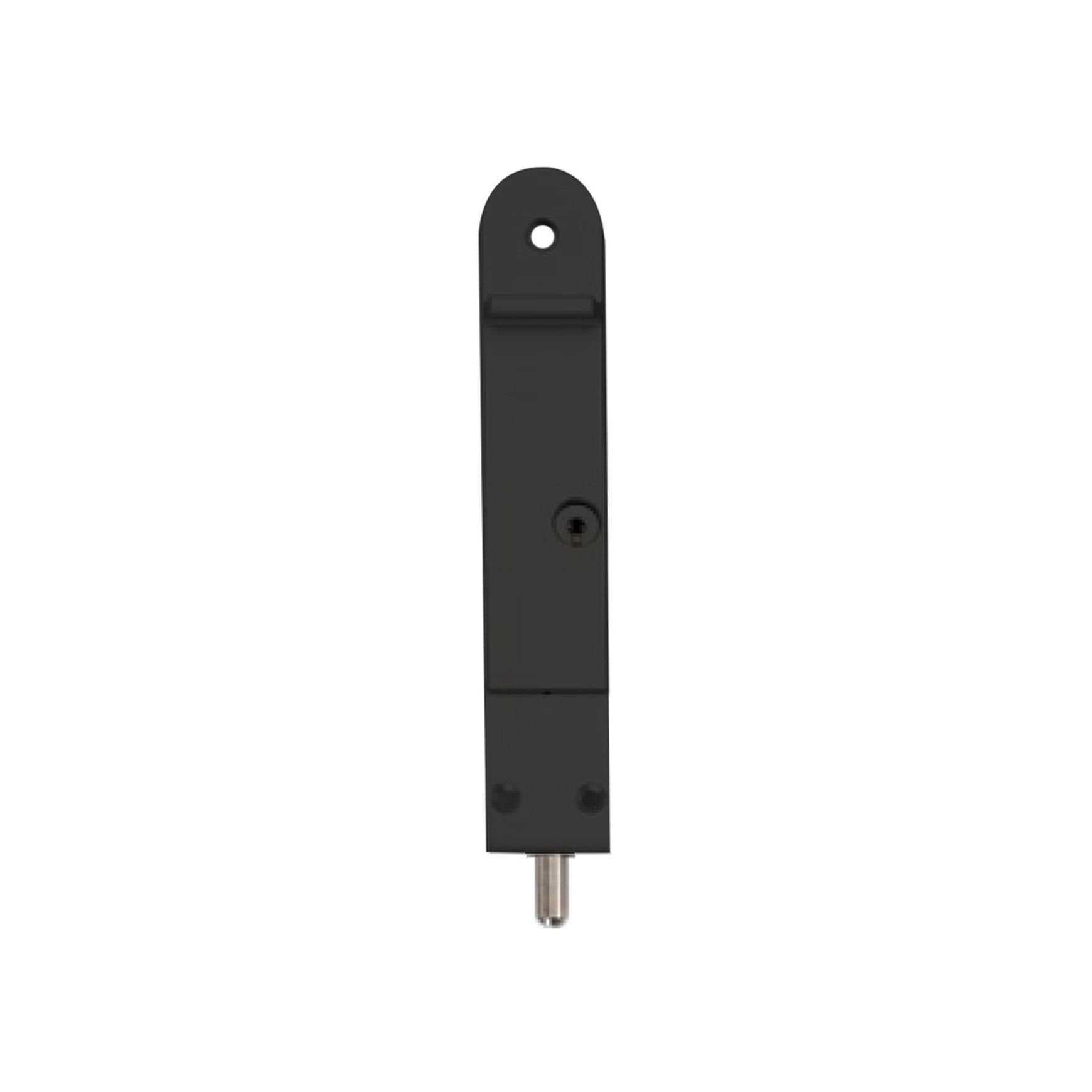 Centor Dropbolts For Bifold and Sliding Doors