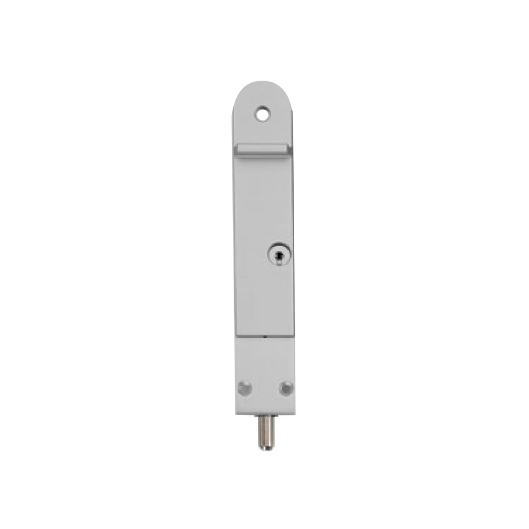 Centor Dropbolts For Bifold and Sliding Doors